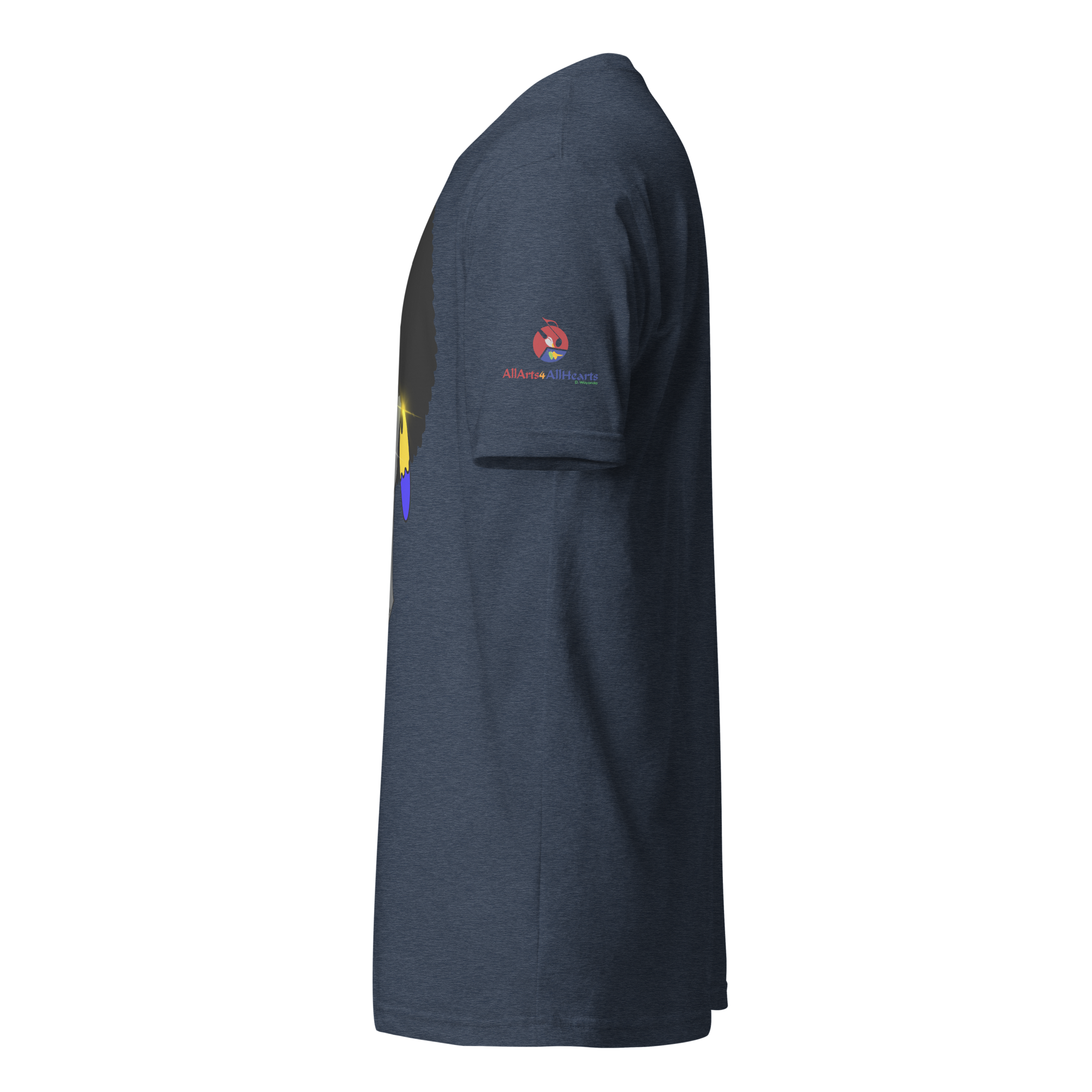 unisex-cvc-t-shirt-midnight-navy-left-69d9aaaed3a60.png