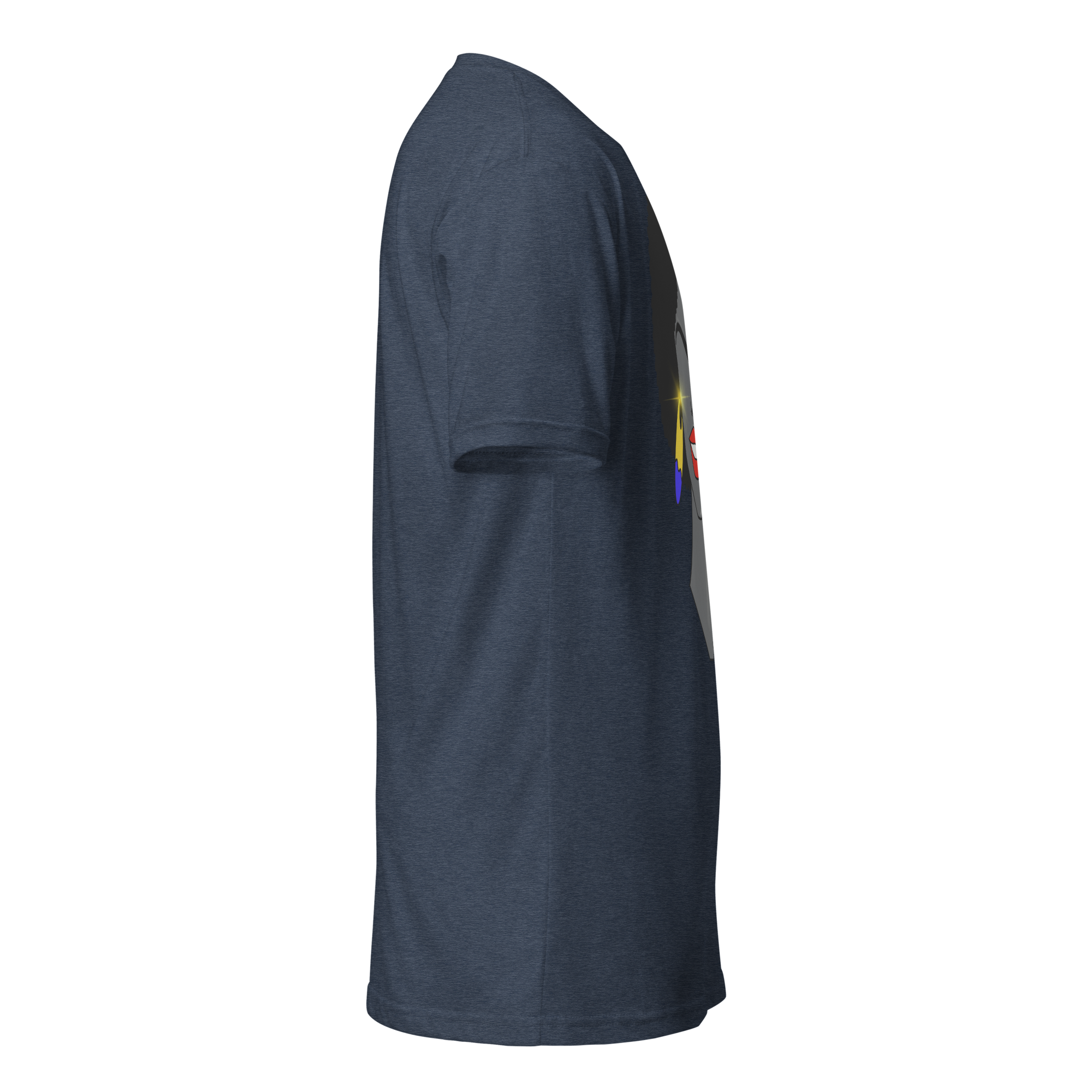unisex-cvc-t-shirt-midnight-navy-right-69d9aaaed43ac.png