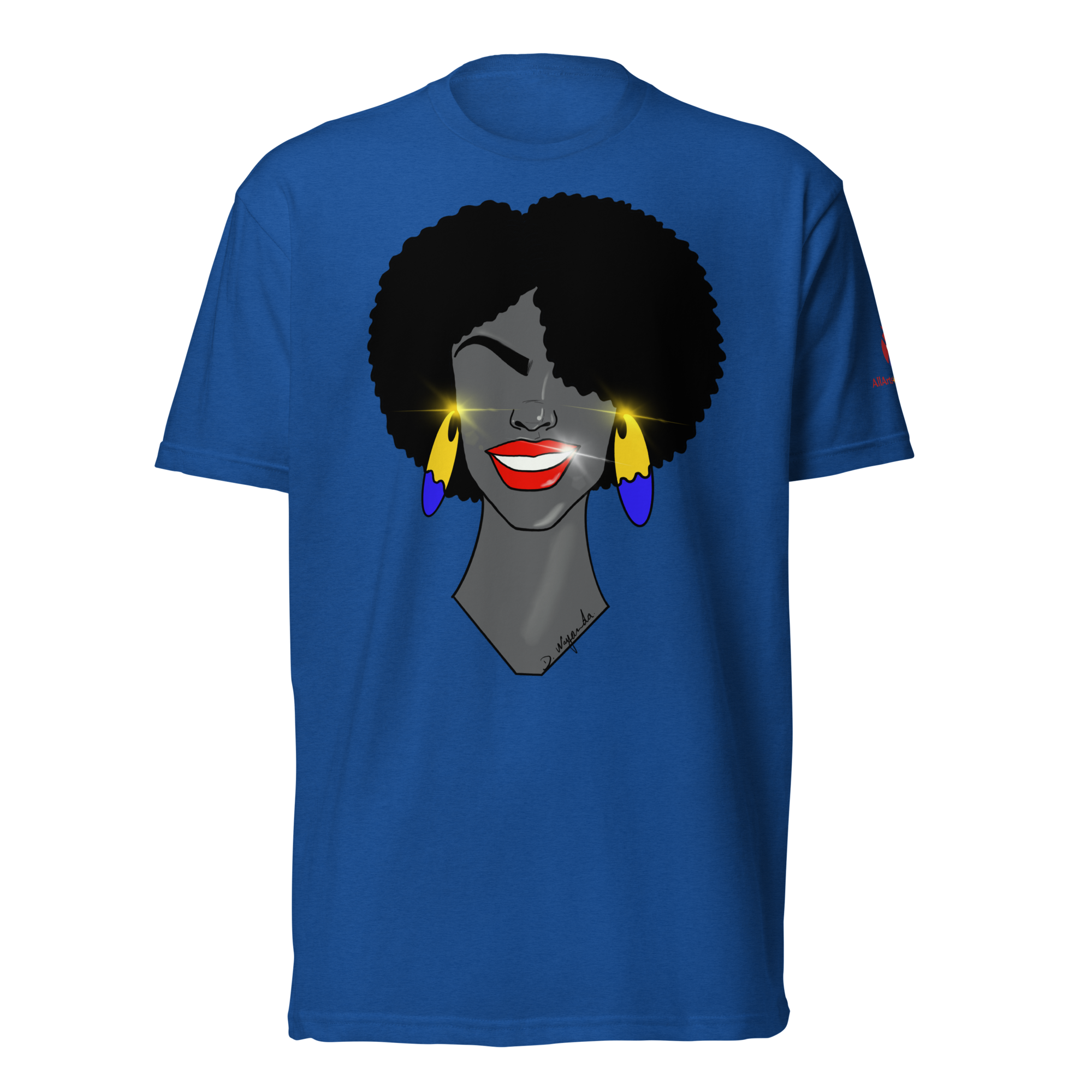 unisex-cvc-t-shirt-royal-front-69d9aaaed507b.png