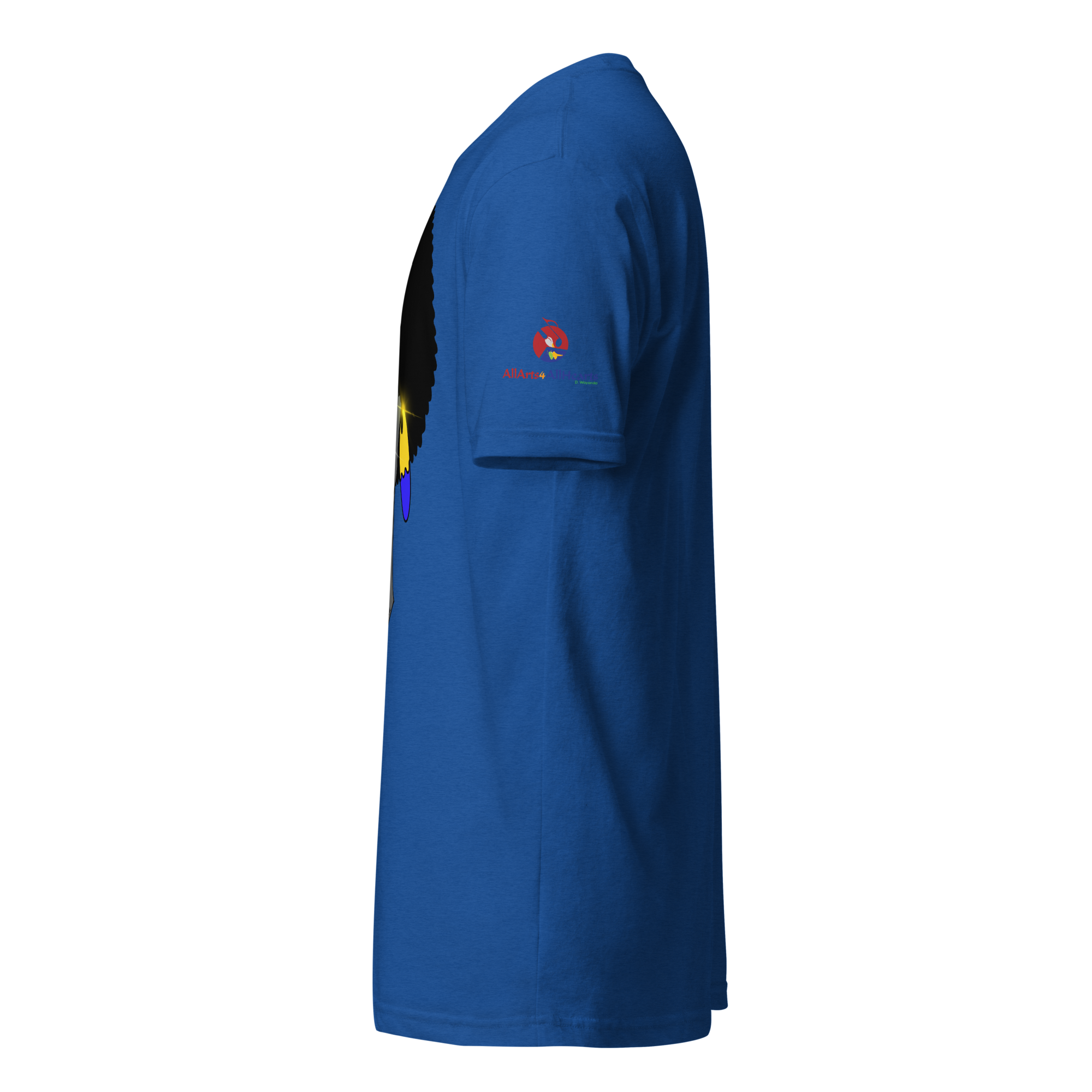 unisex-cvc-t-shirt-royal-left-69d9aaaed7260.png