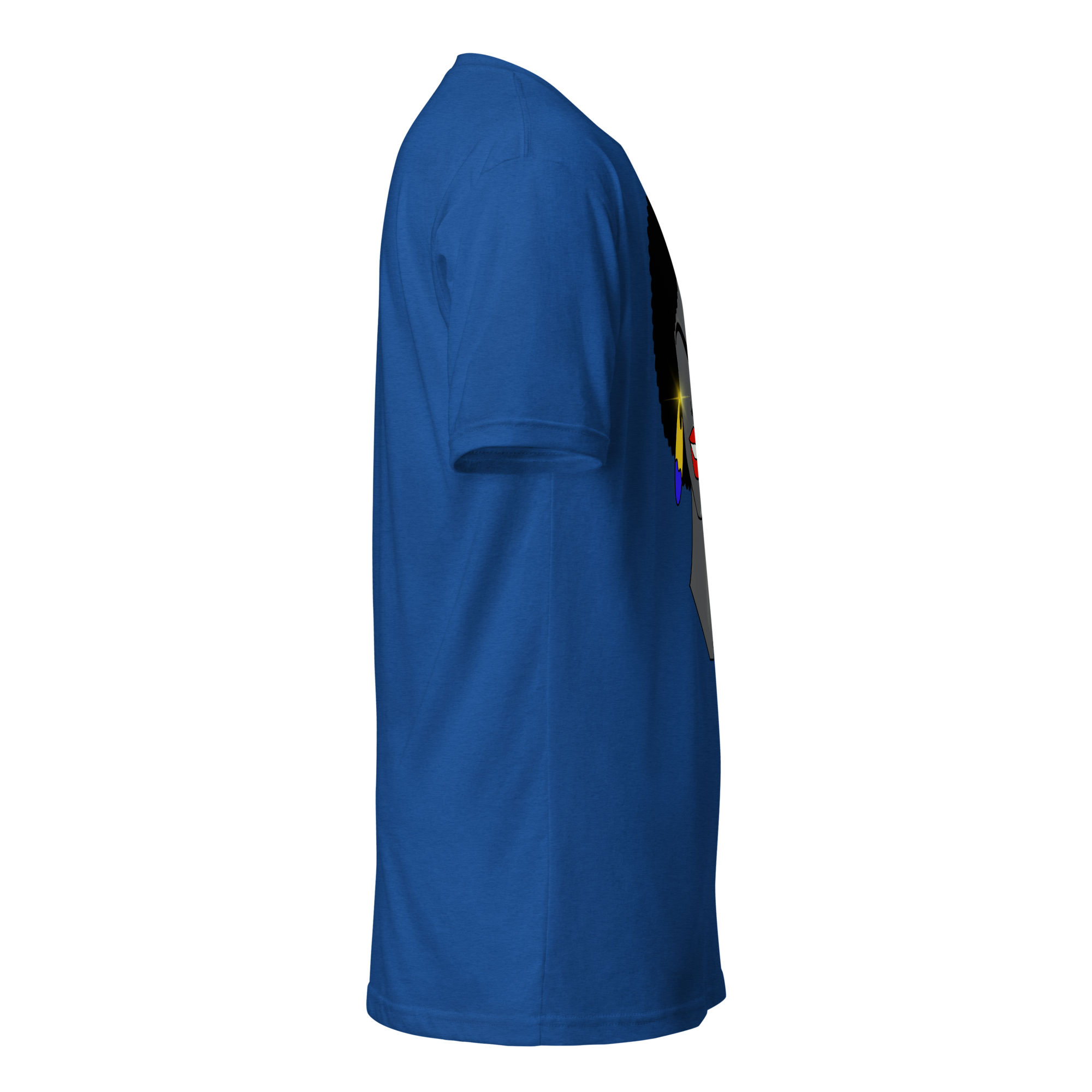 unisex-cvc-t-shirt-royal-right-69d9aaaed802c.png