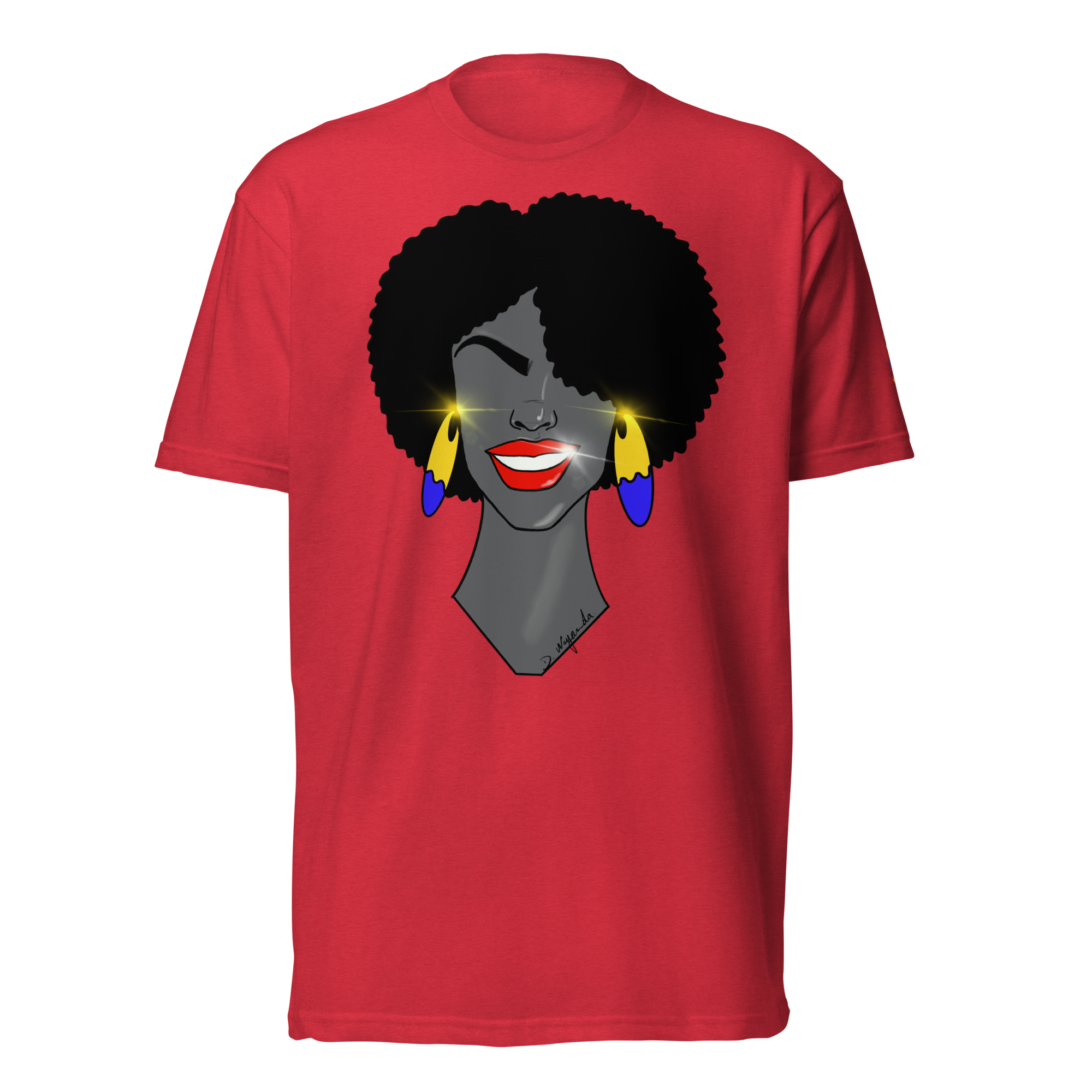 unisex-cvc-t-shirt-red-front-69d9aaaed9022.png
