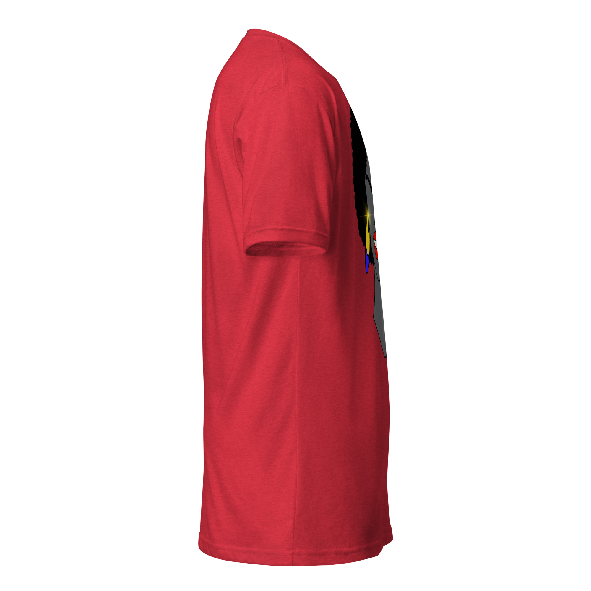 unisex-cvc-t-shirt-red-right-69d9aaaedce75.png