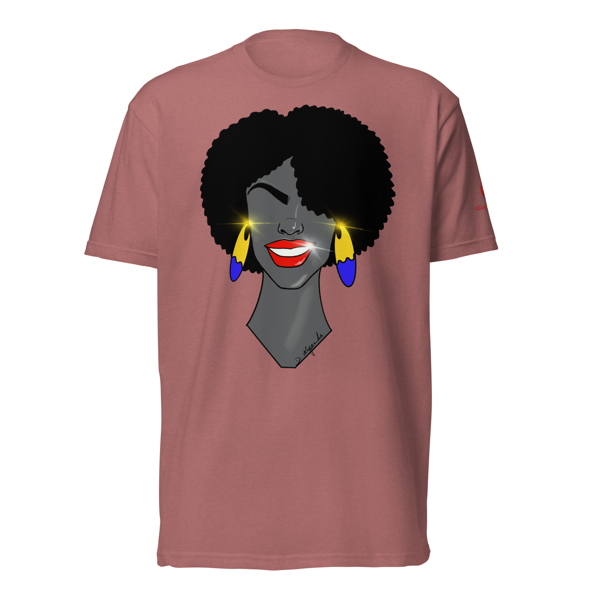 unisex-cvc-t-shirt-heather-mauve-front-69d9aaaede0d4.png