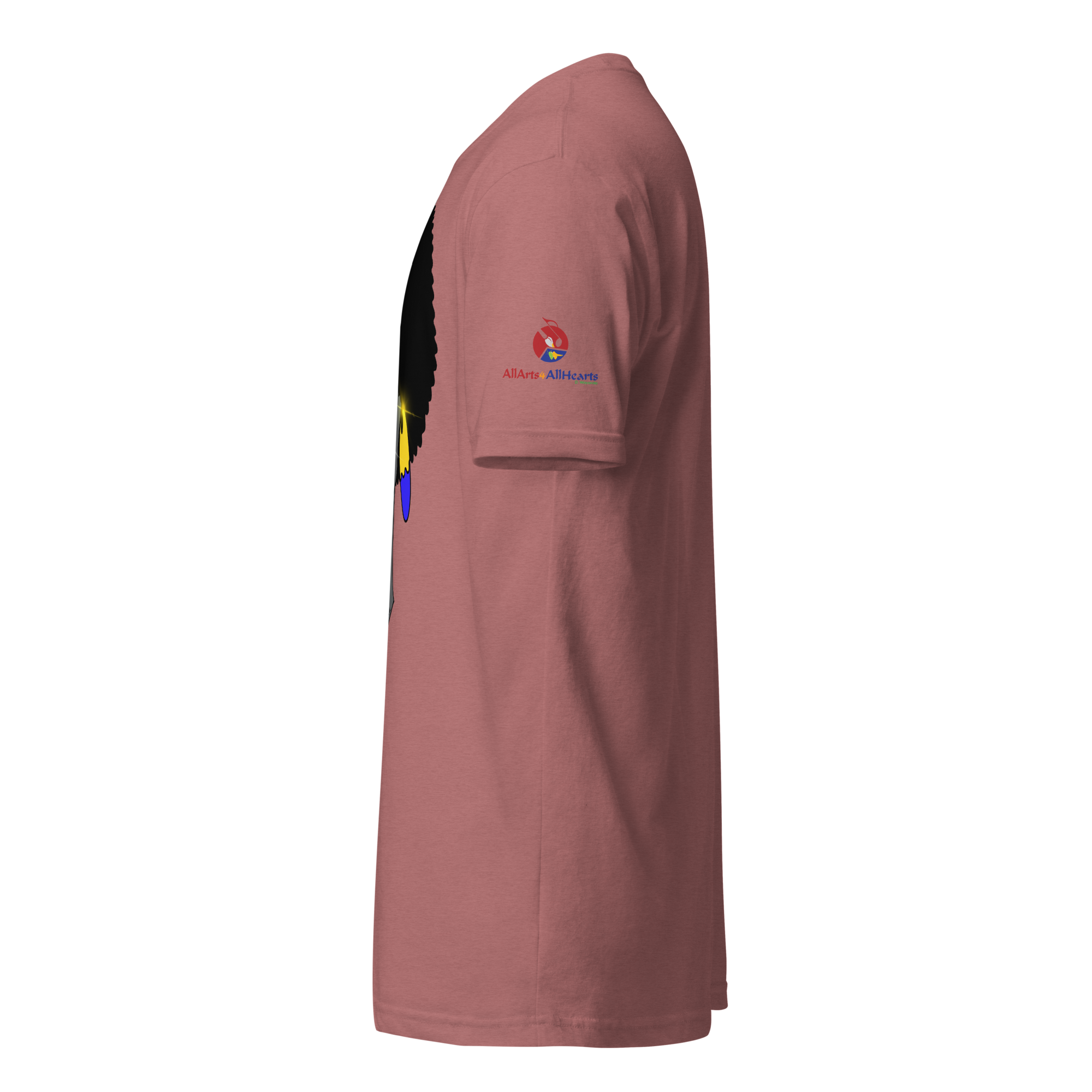 unisex-cvc-t-shirt-heather-mauve-left-69d9aaaee0a89.png