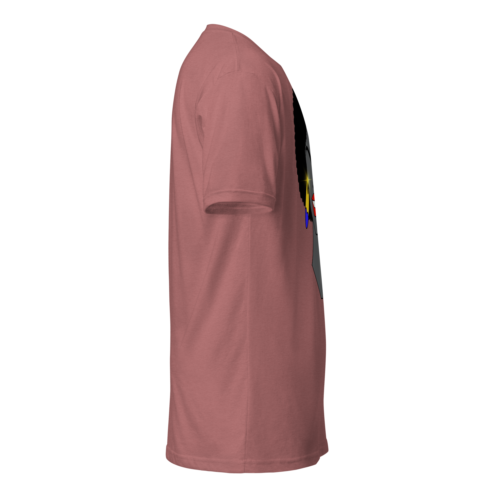 unisex-cvc-t-shirt-heather-mauve-right-69d9aaaee1f21.png