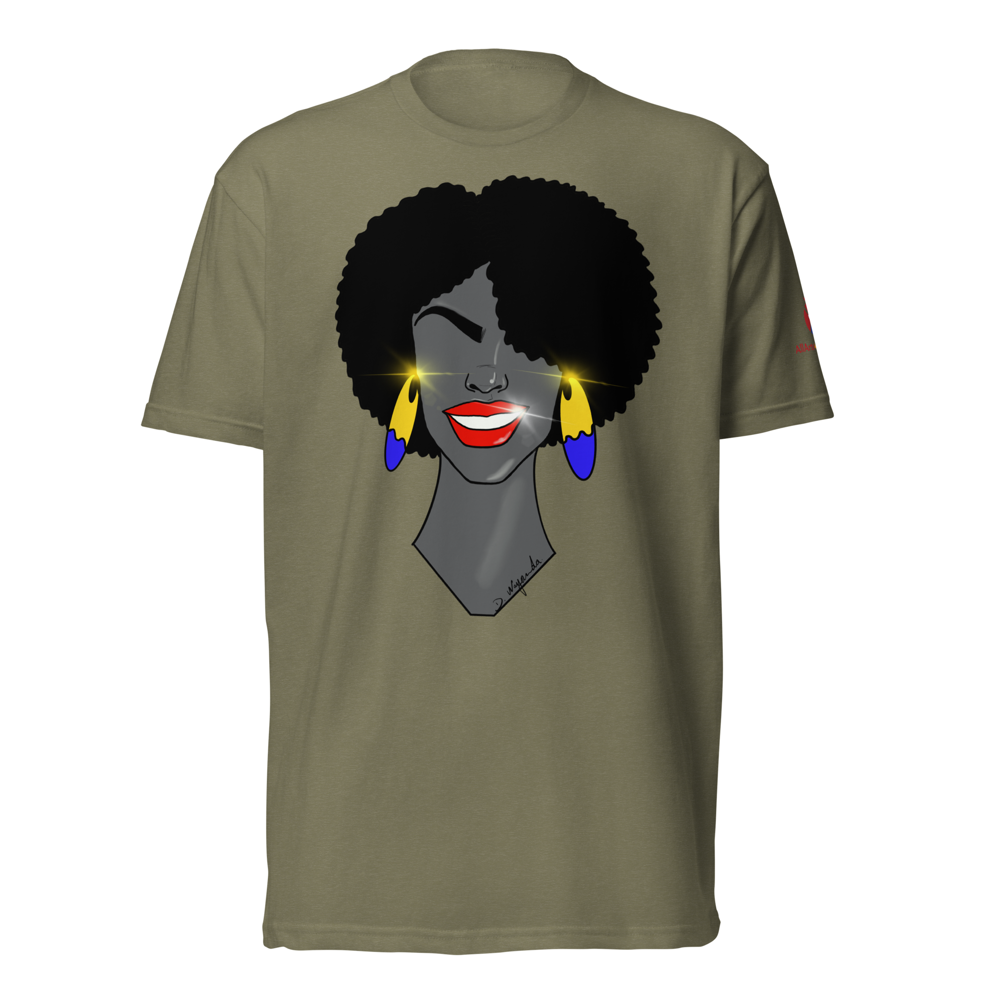unisex-cvc-t-shirt-military-green-front-69d9aaaee352a.png