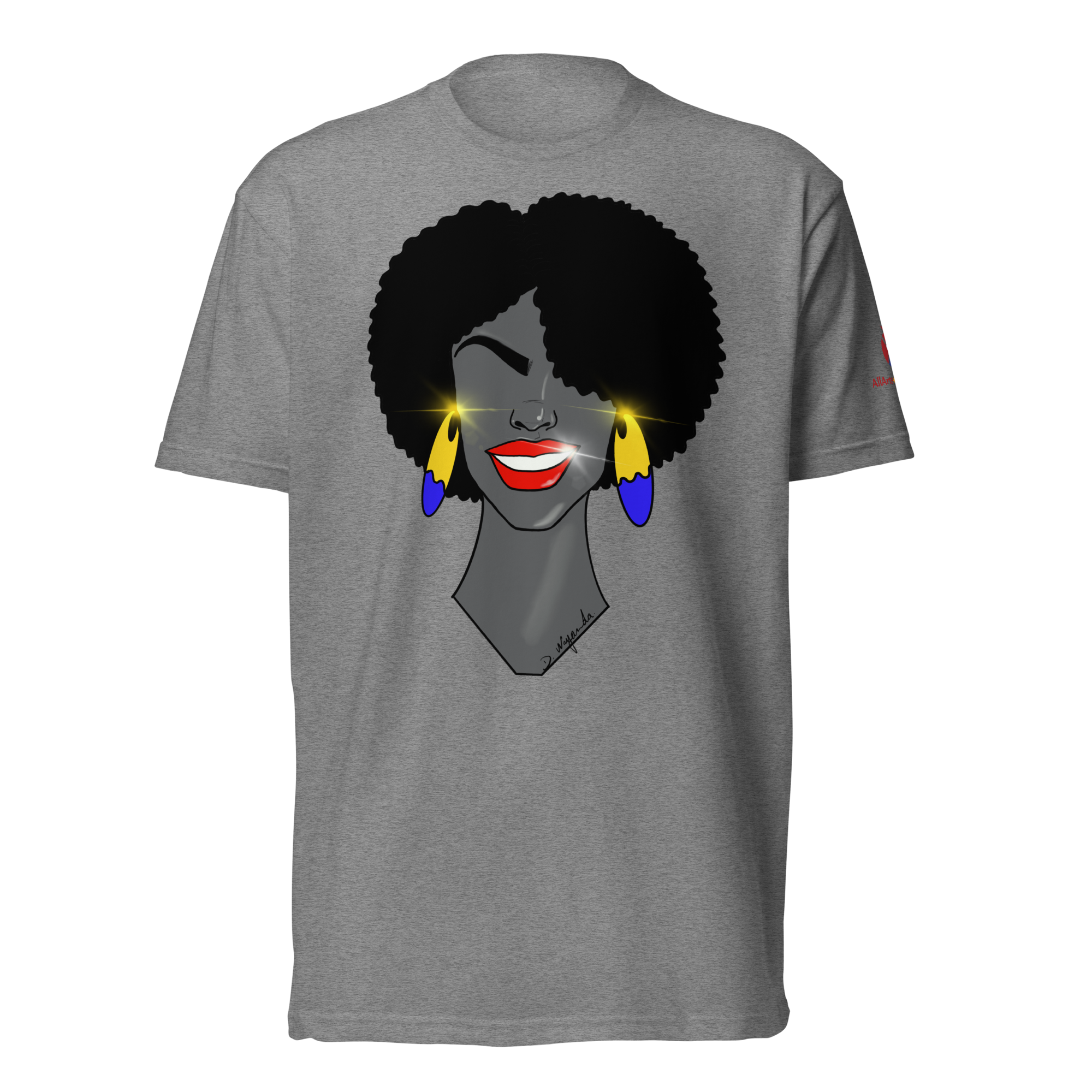 unisex-cvc-t-shirt-dark-heather-gray-front-69d9aaaee971f.png
