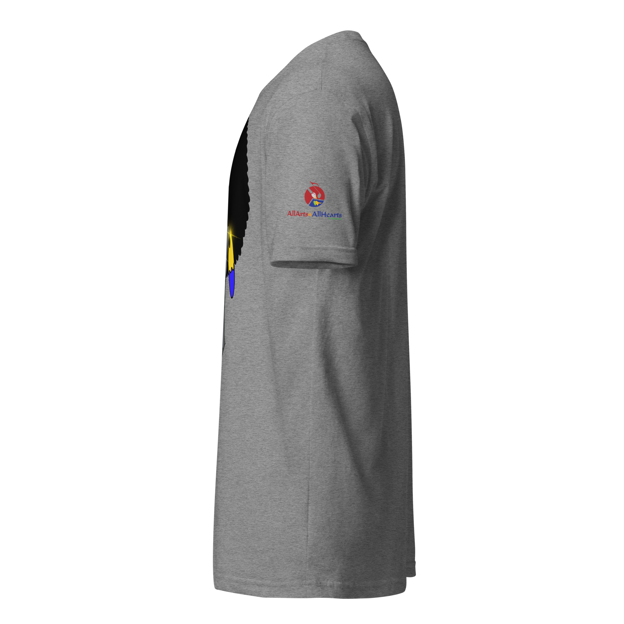 unisex-cvc-t-shirt-dark-heather-gray-left-69d9aaaeecf14.png