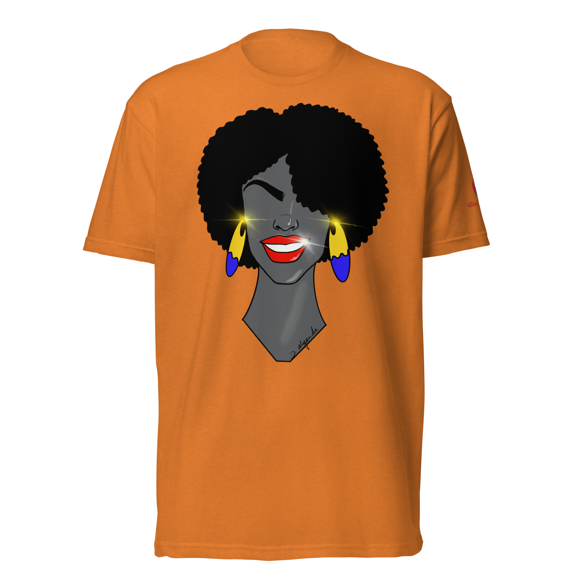 unisex-cvc-t-shirt-orange-front-69d9aaaef091d.png
