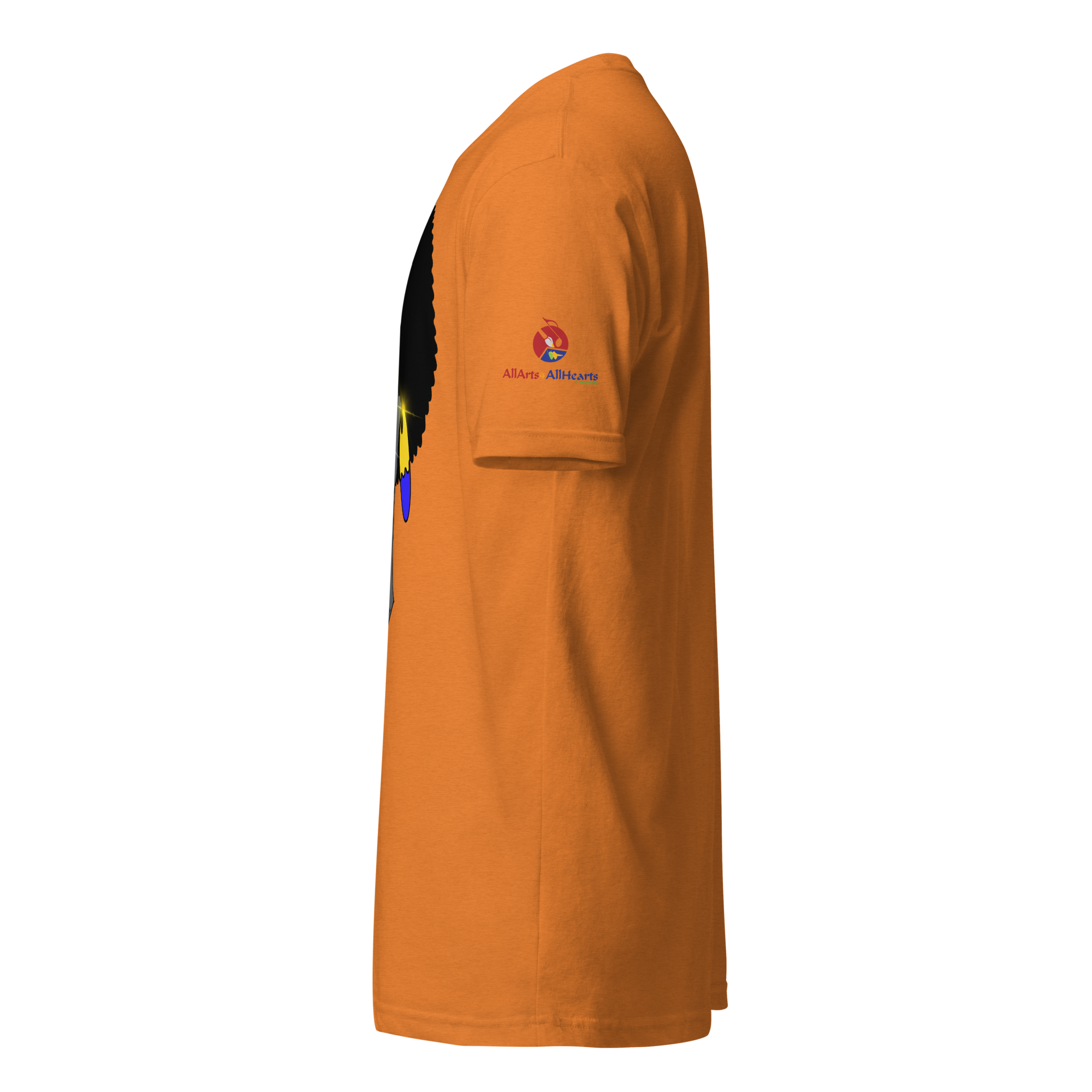 unisex-cvc-t-shirt-orange-left-69d9aaaef2917.png