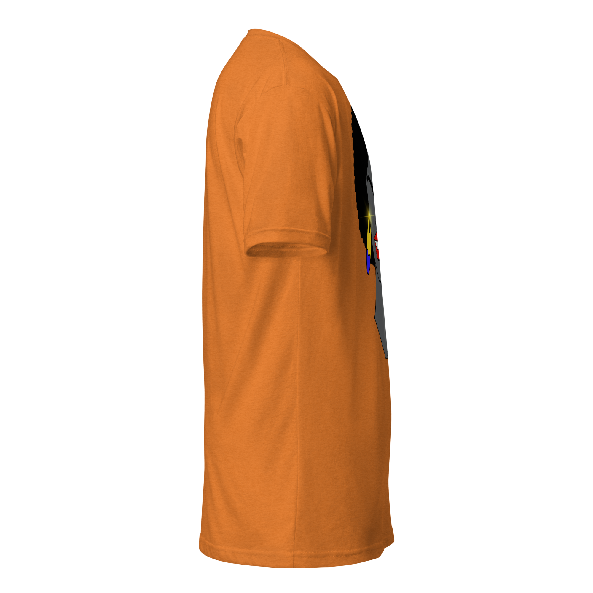 unisex-cvc-t-shirt-orange-right-69d9aaaf00735.png