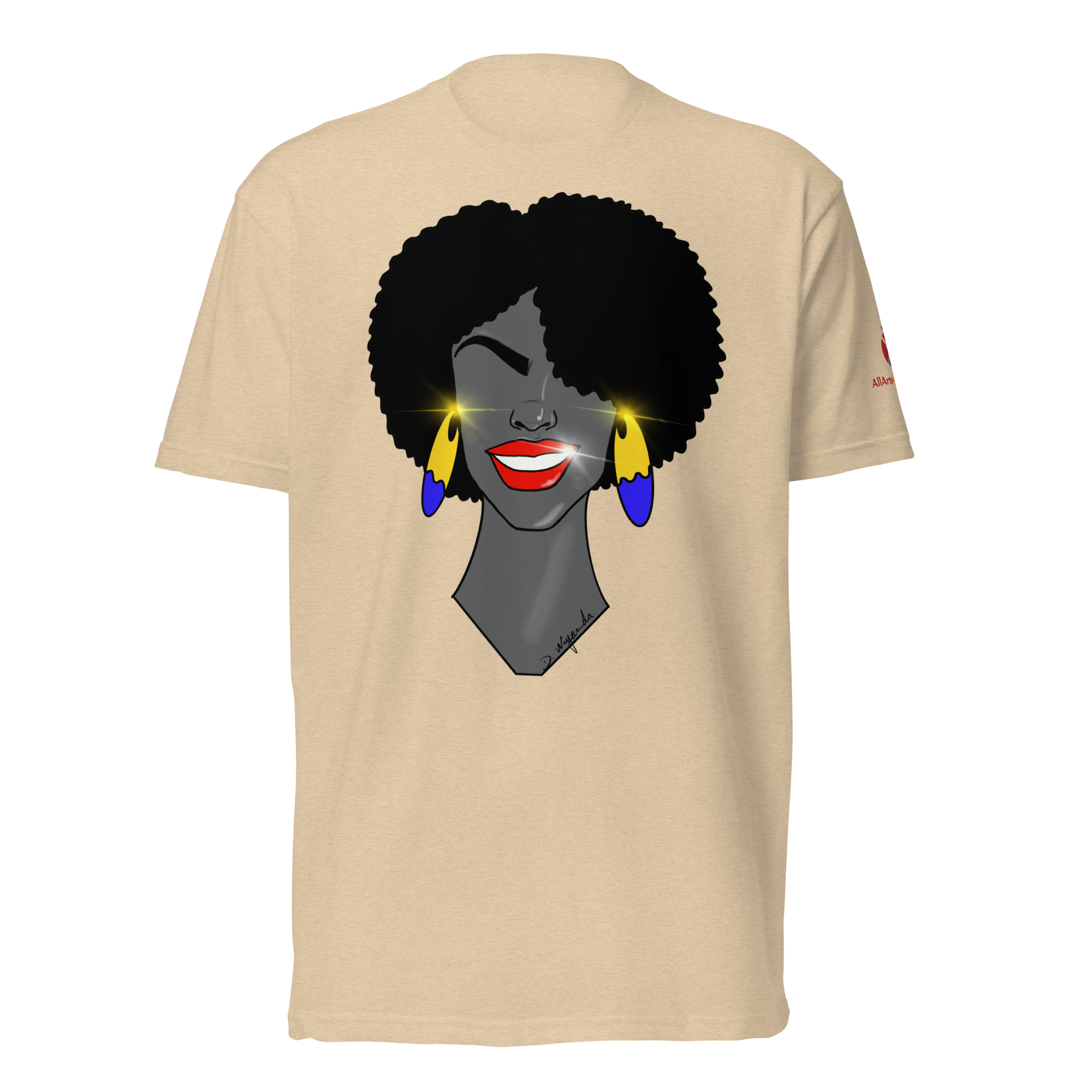 unisex-cvc-t-shirt-heather-tan-front-69d9aaaf04825.png