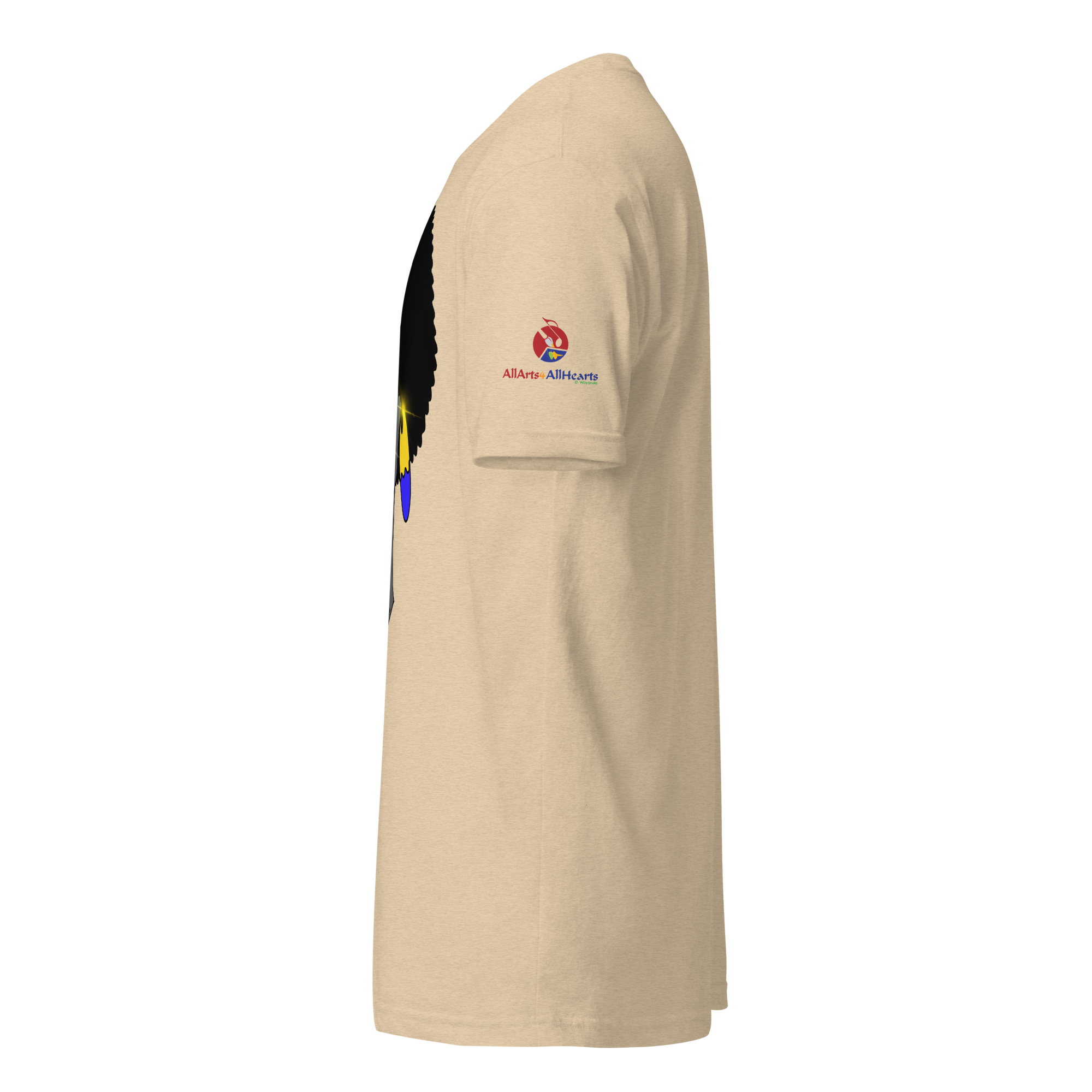 unisex-cvc-t-shirt-heather-tan-left-69d9aaaf06b01.png