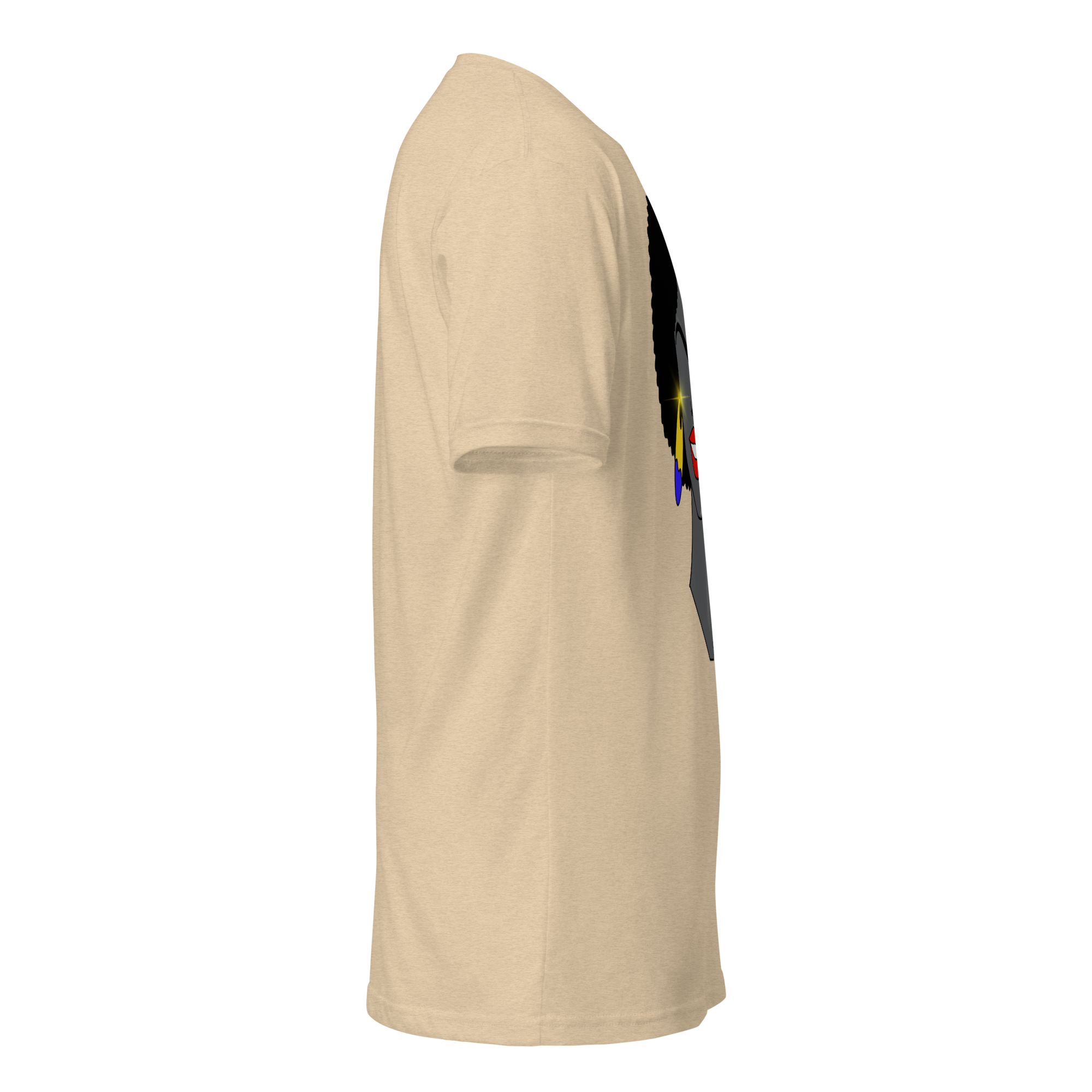 unisex-cvc-t-shirt-heather-tan-right-69d9aaaf08e1d.png