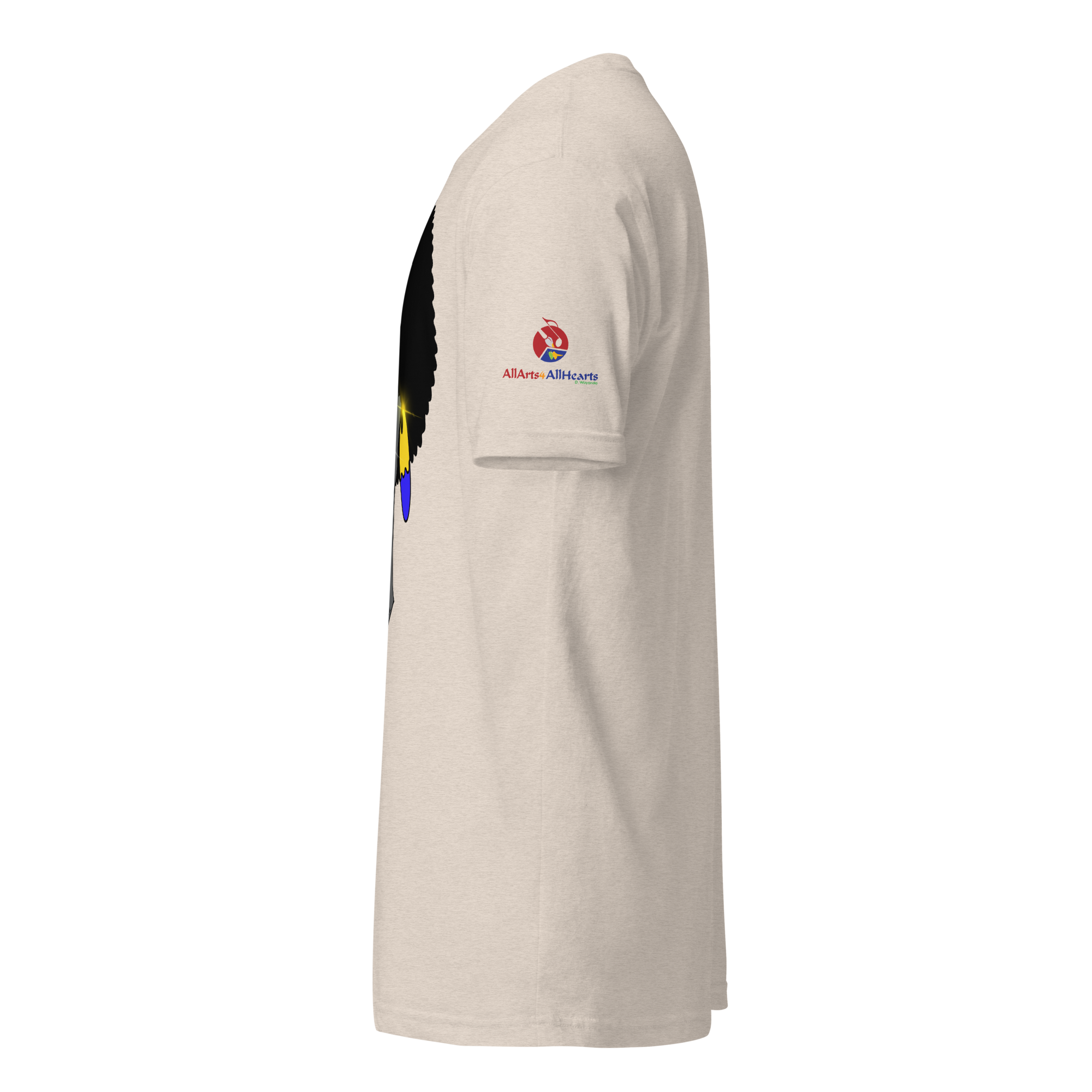 unisex-cvc-t-shirt-sand-left-69d9aaaf124ee.png