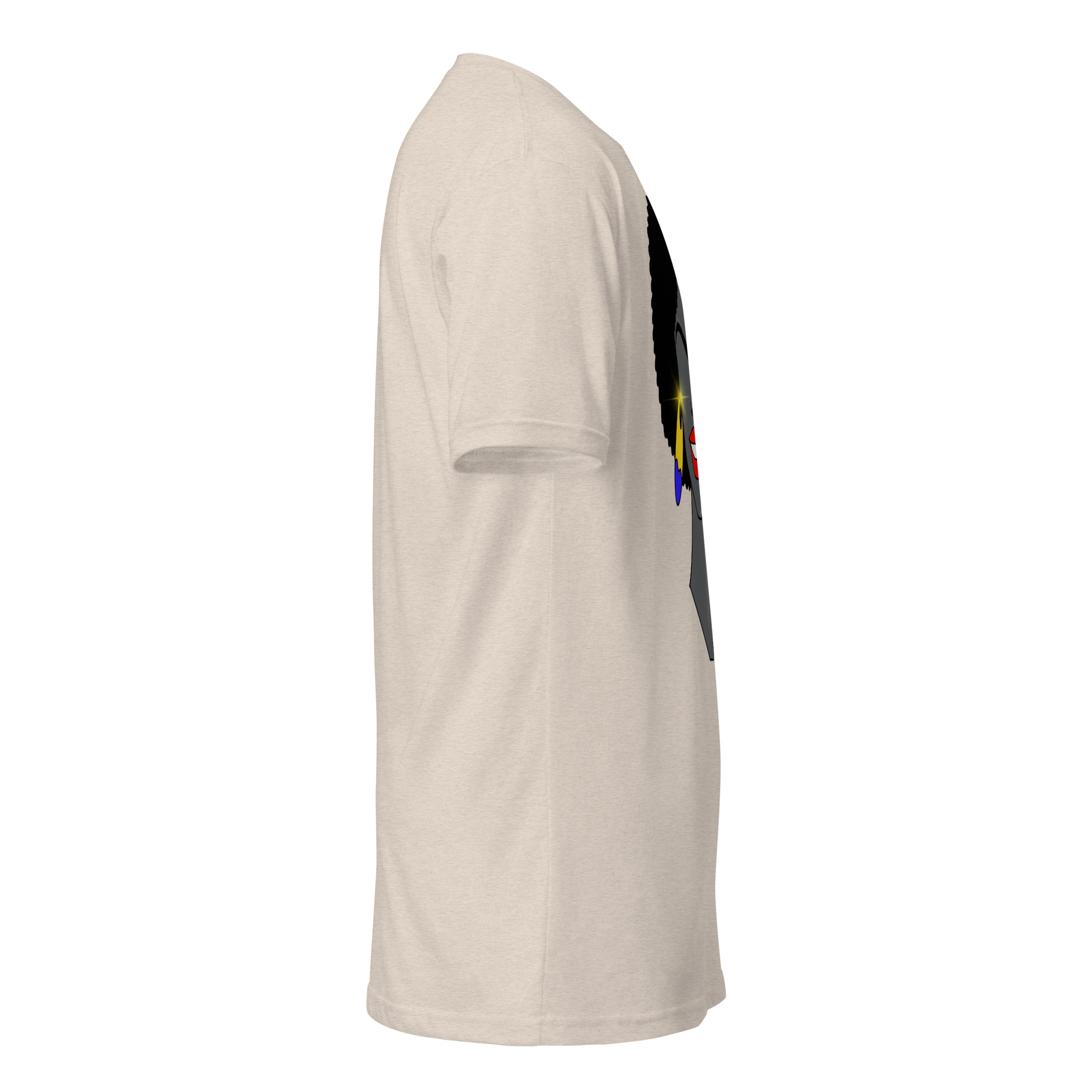 unisex-cvc-t-shirt-sand-right-69d9aaaf14bb7.png