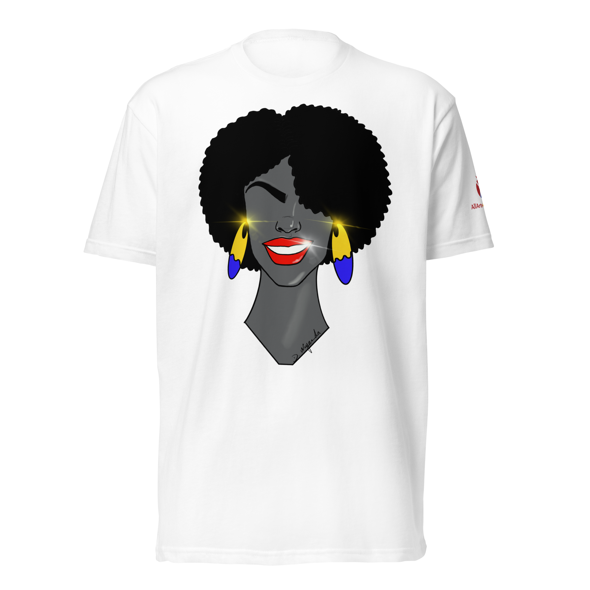 unisex-cvc-t-shirt-white-front-69d9aaaf1741a.png
