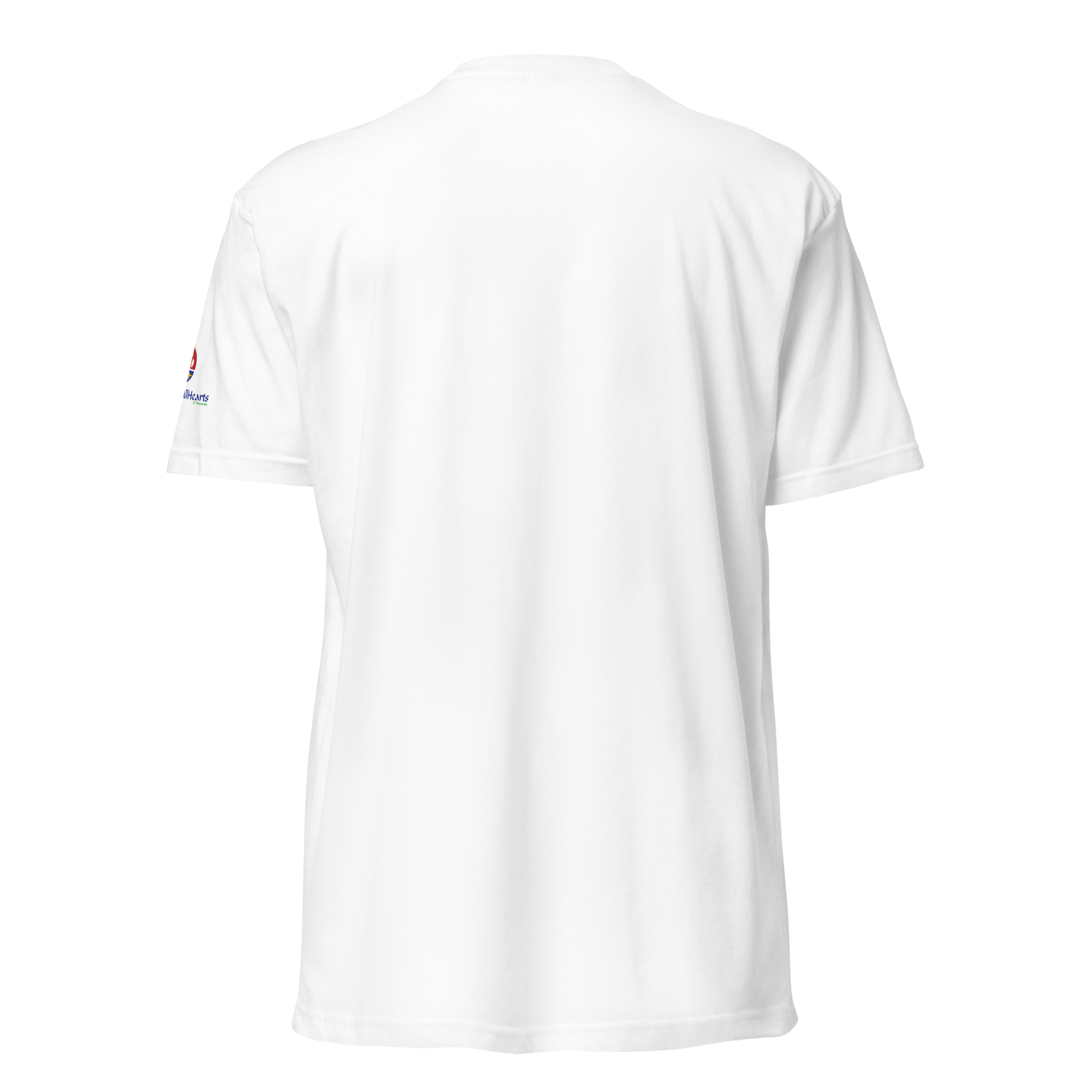 unisex-cvc-t-shirt-white-back-69d9aaaf19f42.png