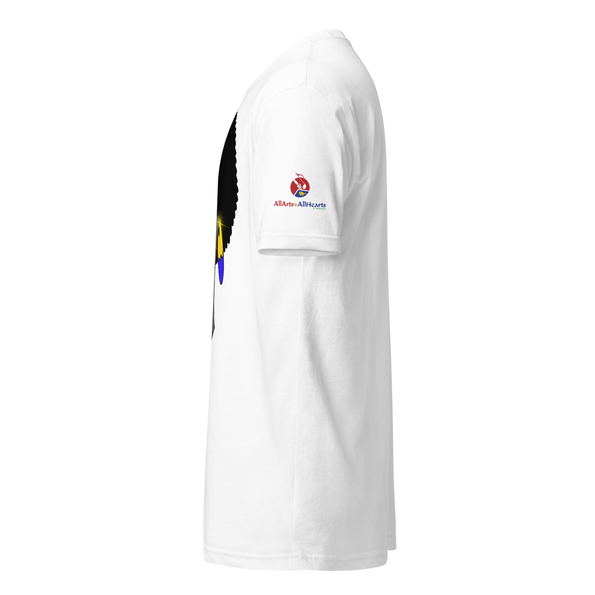 unisex-cvc-t-shirt-white-left-69d9aaaf1ca3b.png