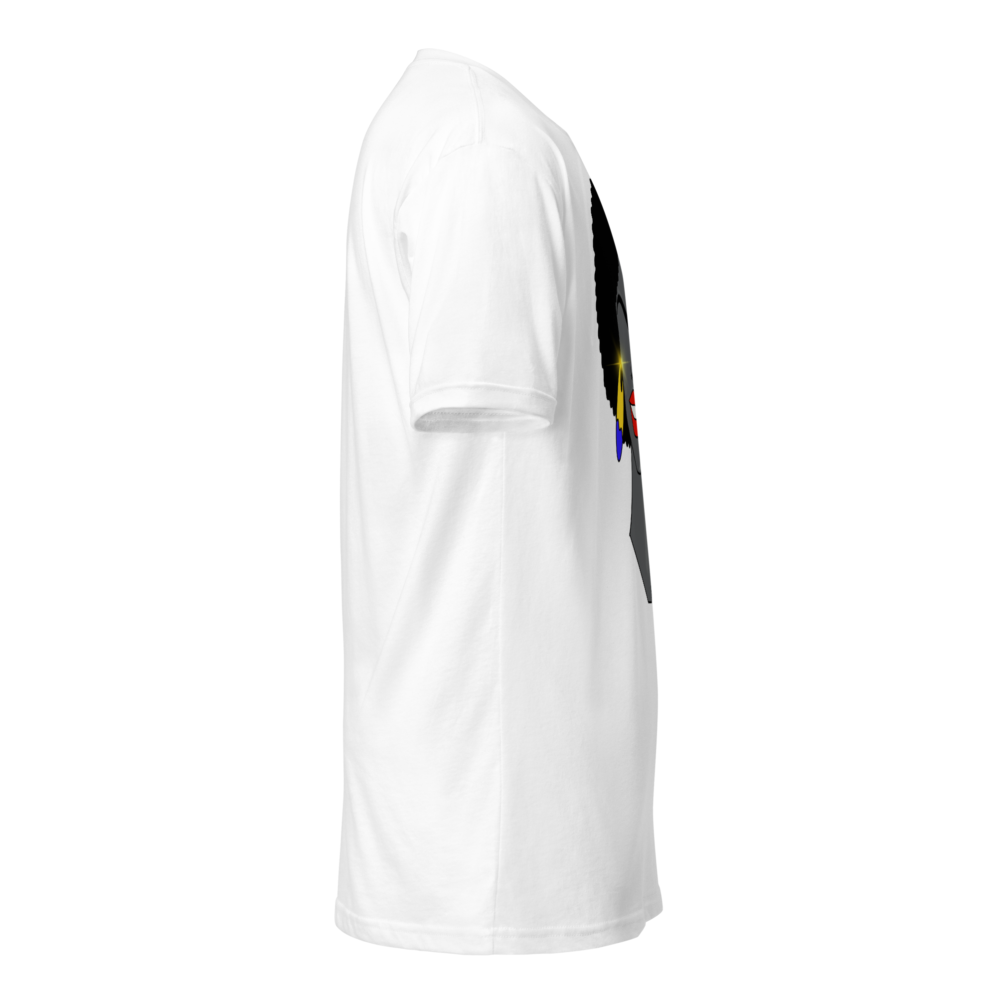 unisex-cvc-t-shirt-white-right-69d9aaaf1f579.png