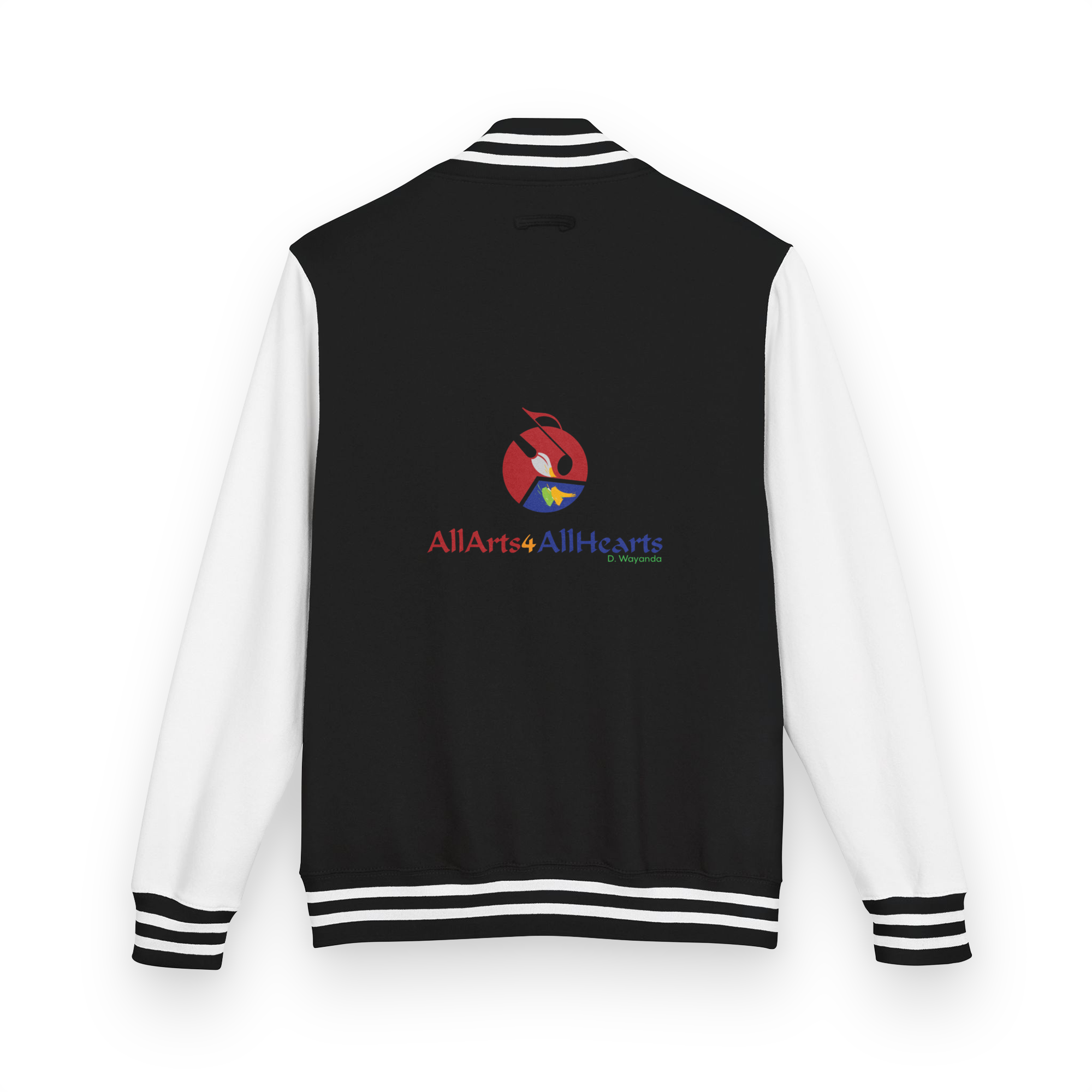 unisex-heavyweight-letterman-jacket-jet-black-arctic-white-back-6a2e034cef820.png