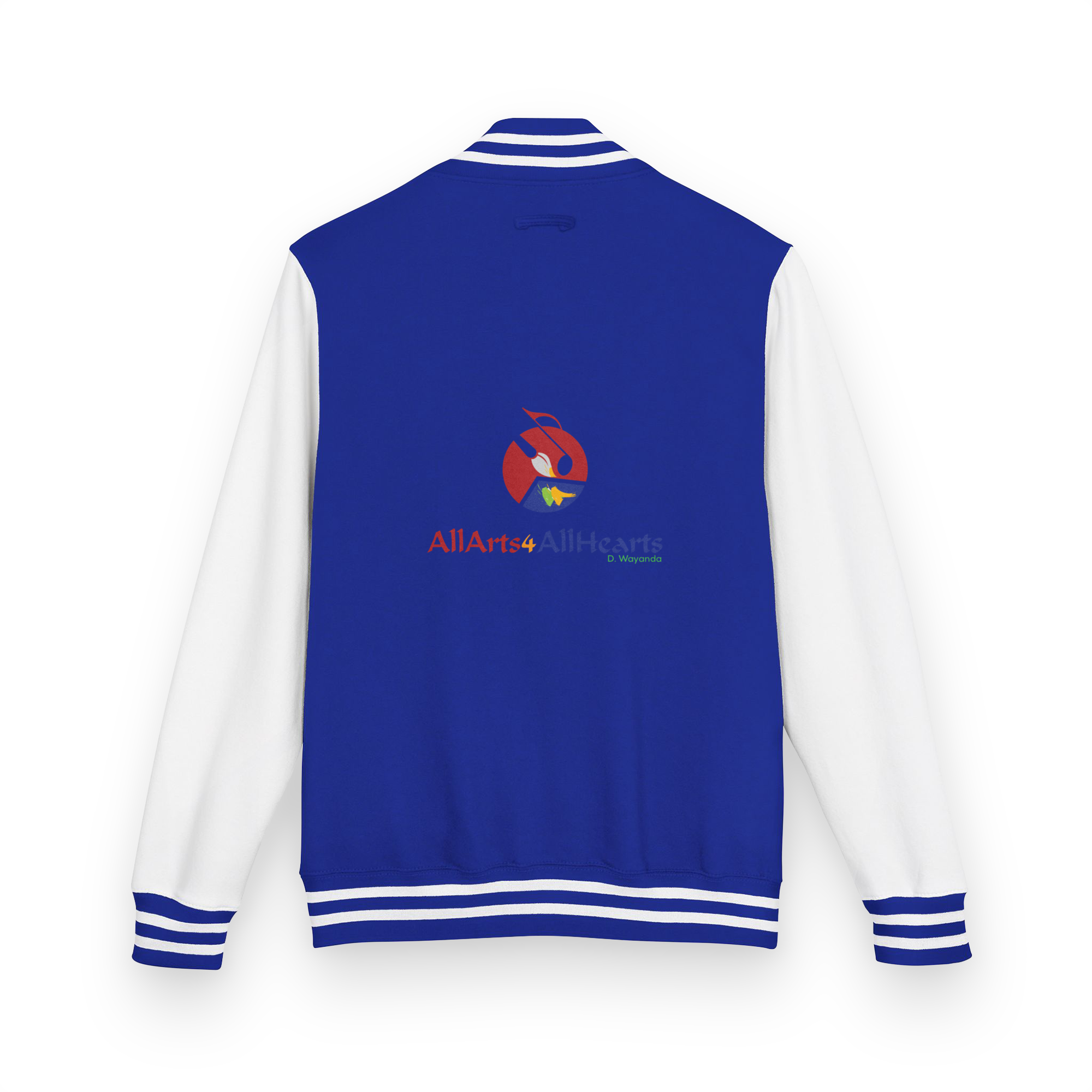 unisex-heavyweight-letterman-jacket-royal-blue-arctic-white-back-6a2e034cefc04.png