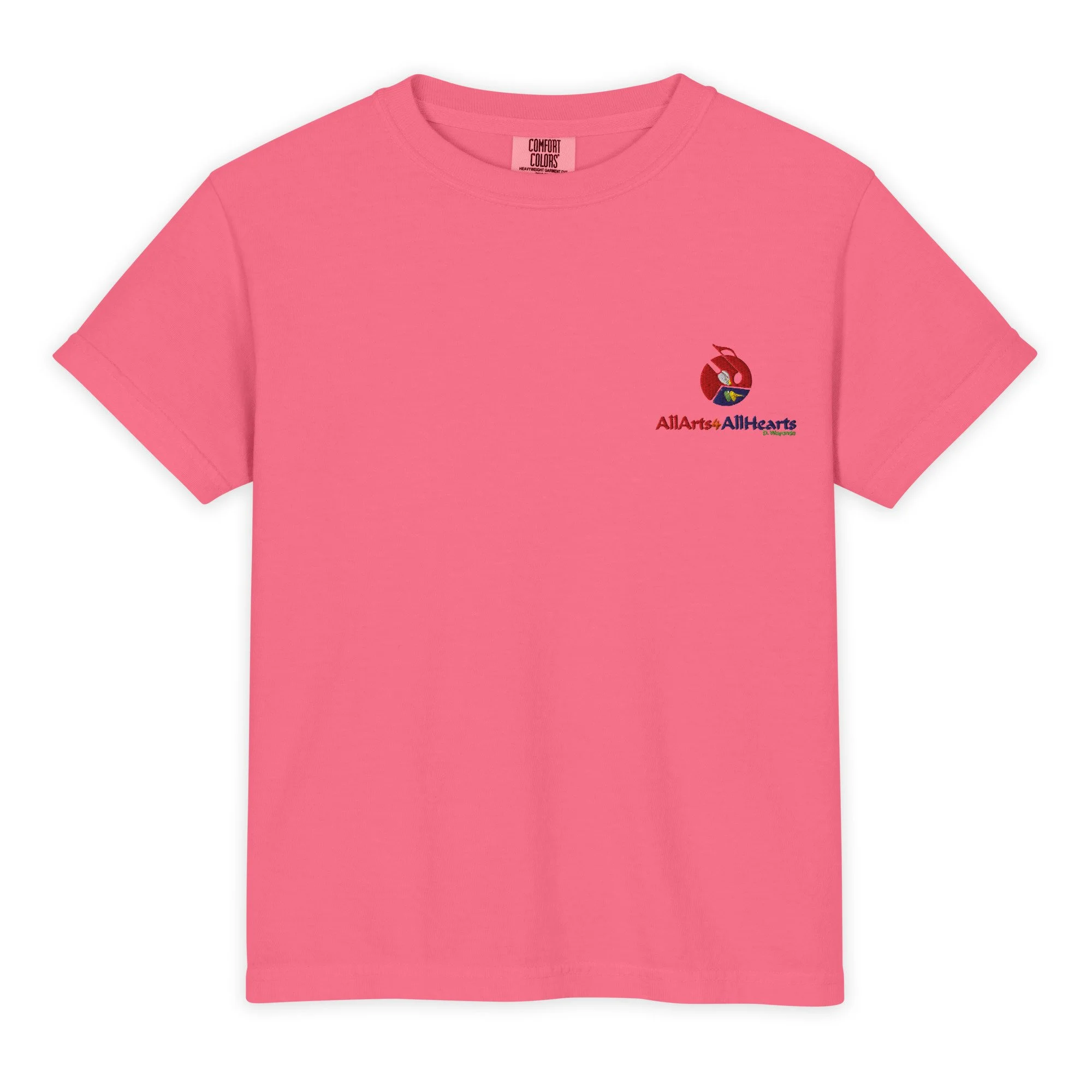youth-garment-dyed-heavyweight-t-shirt-crunchberry-front-6a2e04f68acc7.jpg