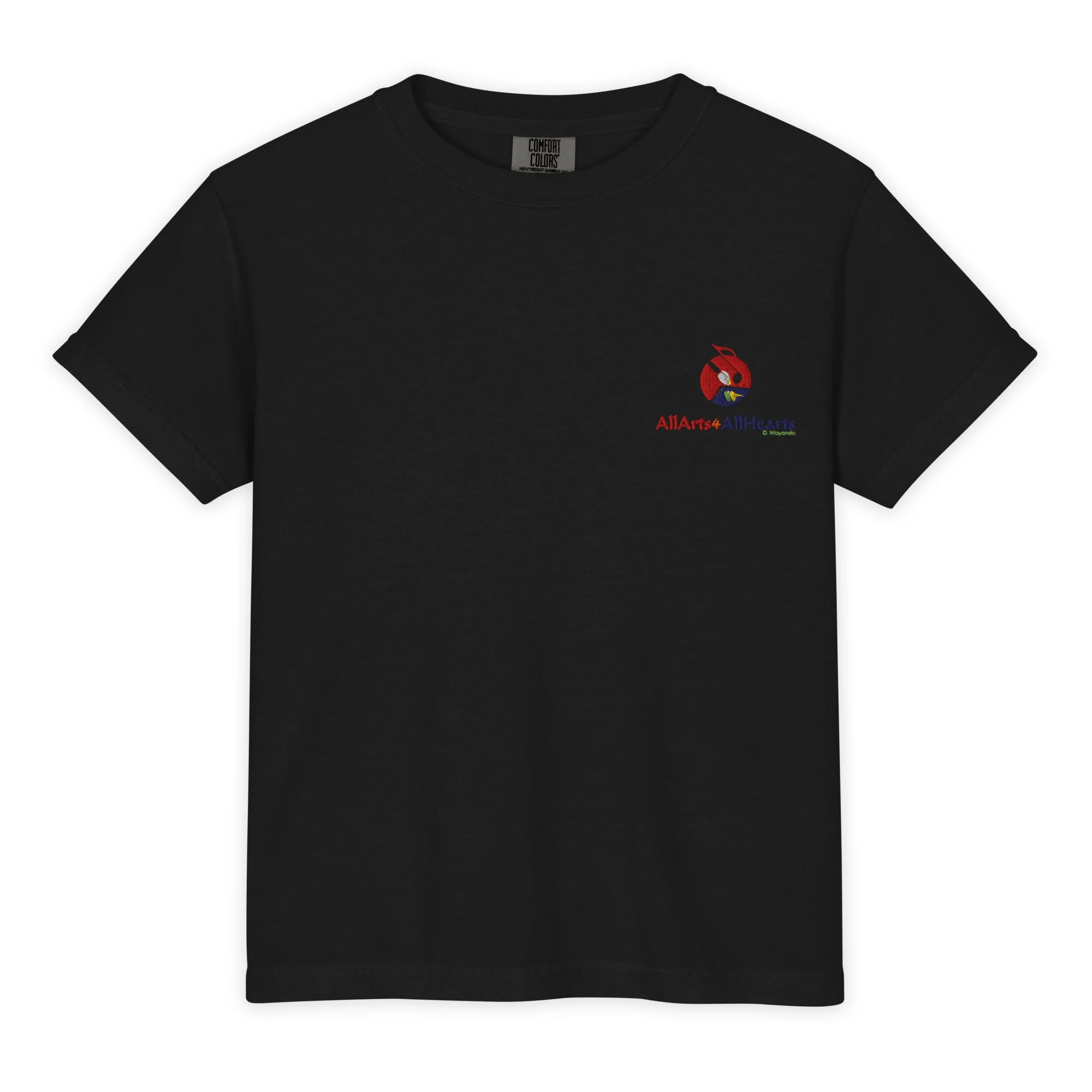 youth-garment-dyed-heavyweight-t-shirt-black-front-6a2e04f68c307.jpg