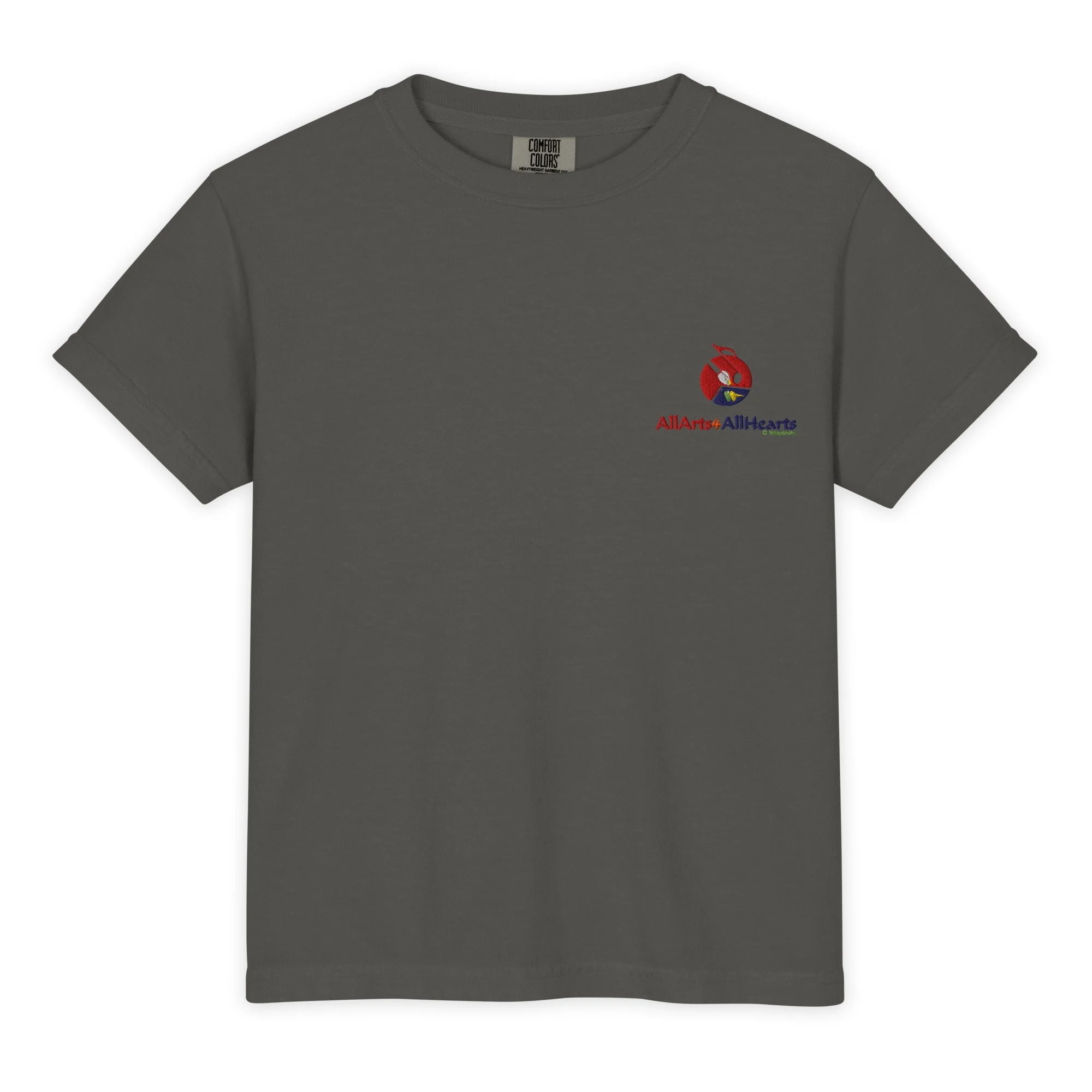 youth-garment-dyed-heavyweight-t-shirt-pepper-front-6a2e04f68c42b.jpg