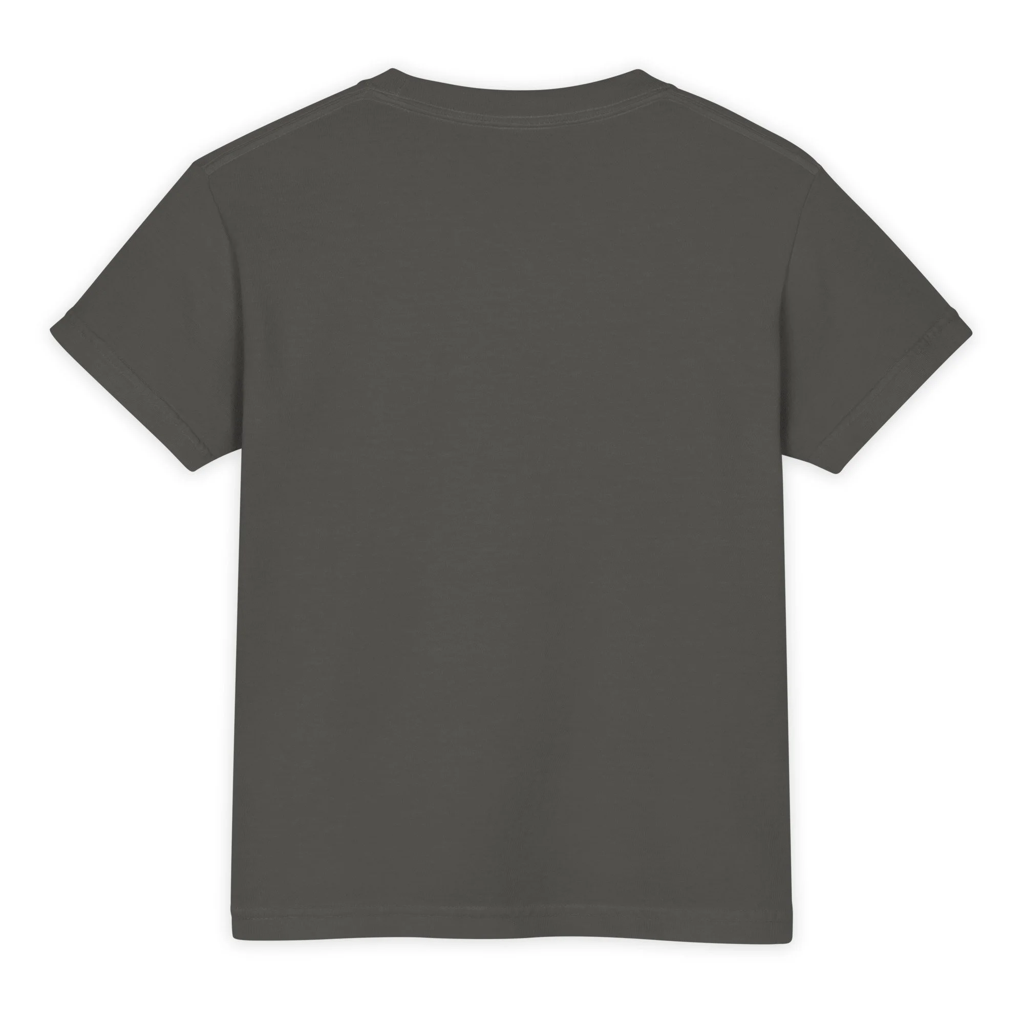 youth-garment-dyed-heavyweight-t-shirt-pepper-back-6a2e04f68c4c9.jpg