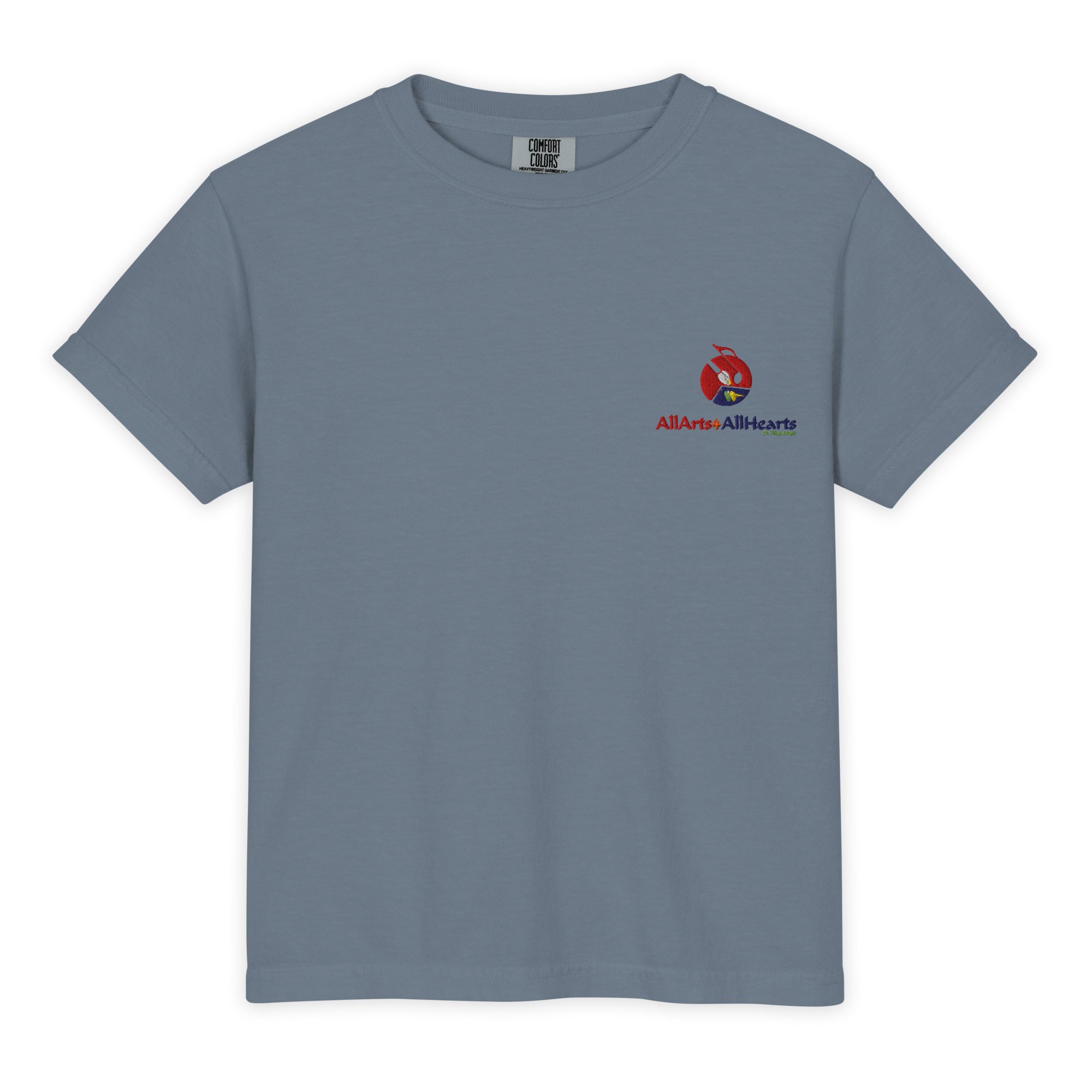 youth-garment-dyed-heavyweight-t-shirt-blue-jean-front-6a2e04f68c564.jpg