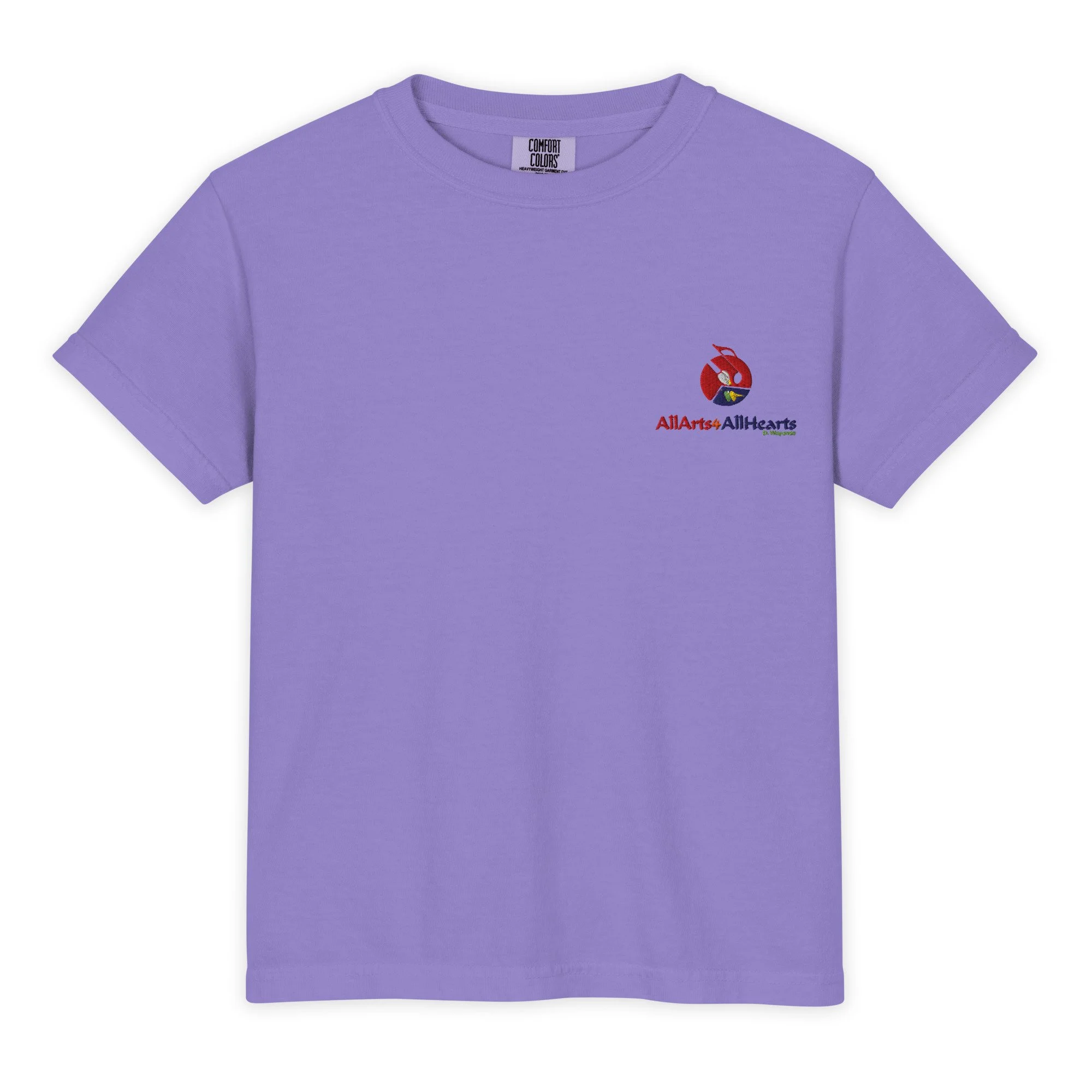 youth-garment-dyed-heavyweight-t-shirt-violet-front-6a2e04f68c6fd.jpg
