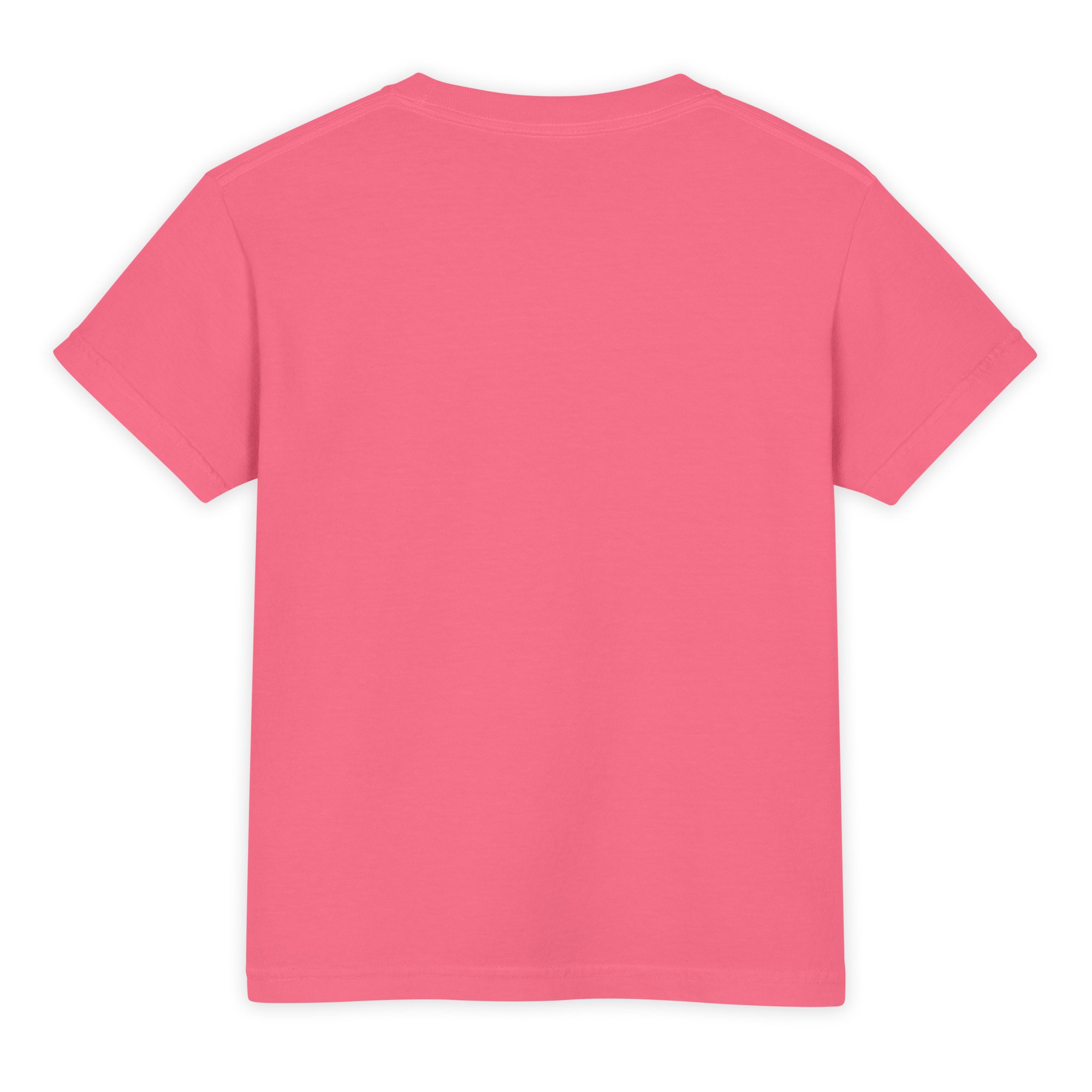 youth-garment-dyed-heavyweight-t-shirt-crunchberry-back-6a2e04f68c8c9.jpg
