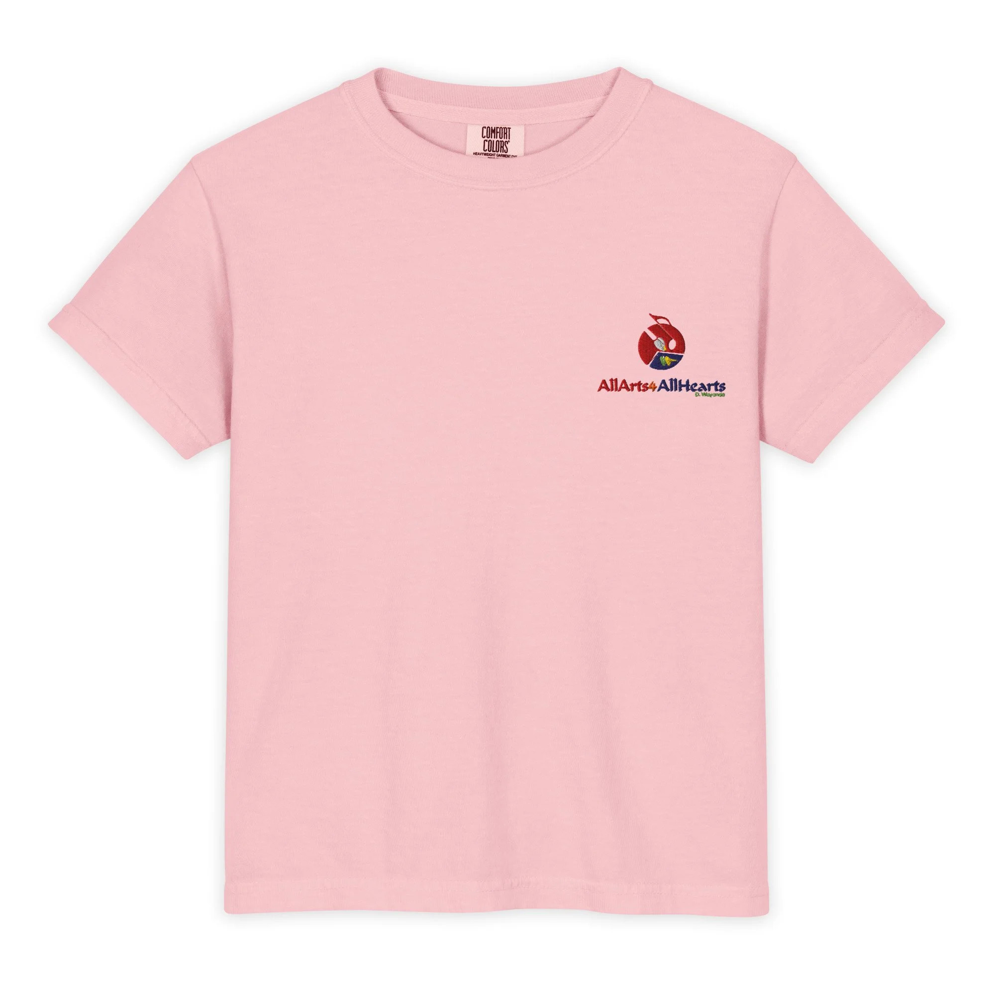 youth-garment-dyed-heavyweight-t-shirt-blossom-front-6a2e04f68c9d6.jpg
