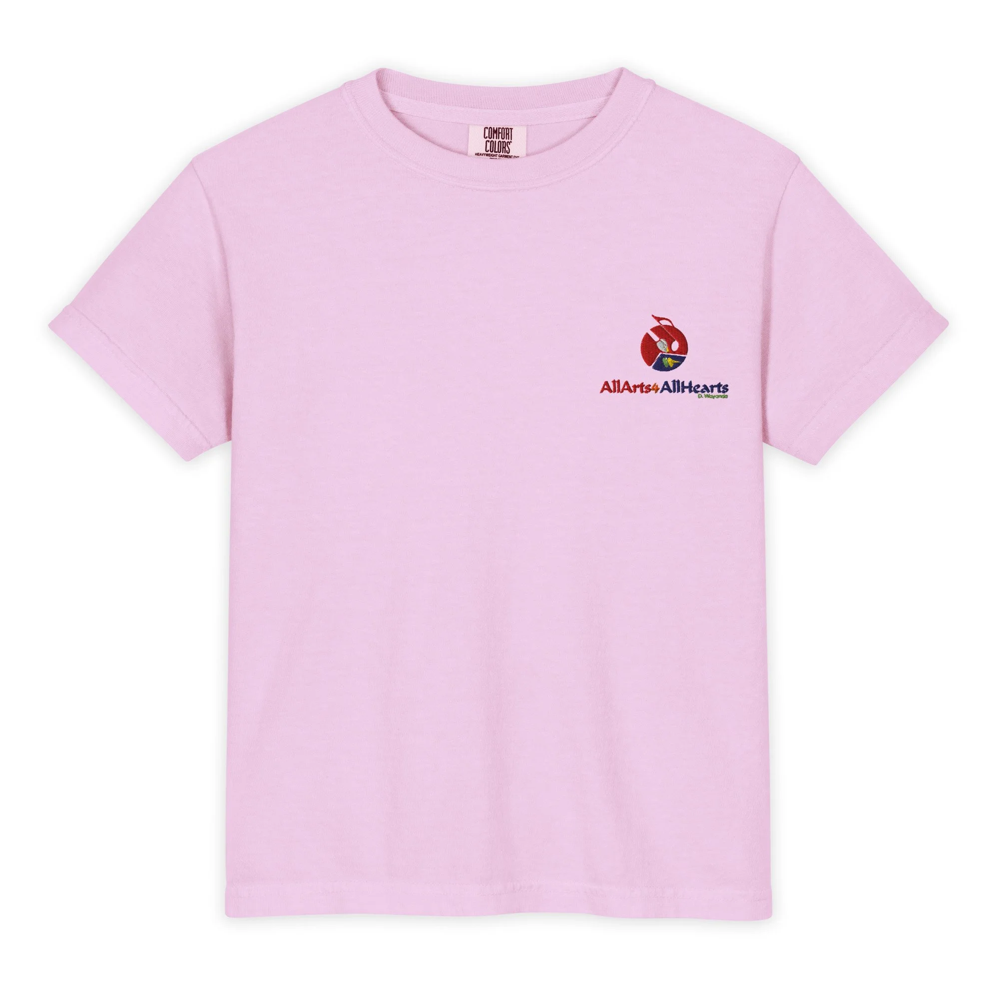 youth-garment-dyed-heavyweight-t-shirt-orchid-front-6a2e04f68cc37.jpg