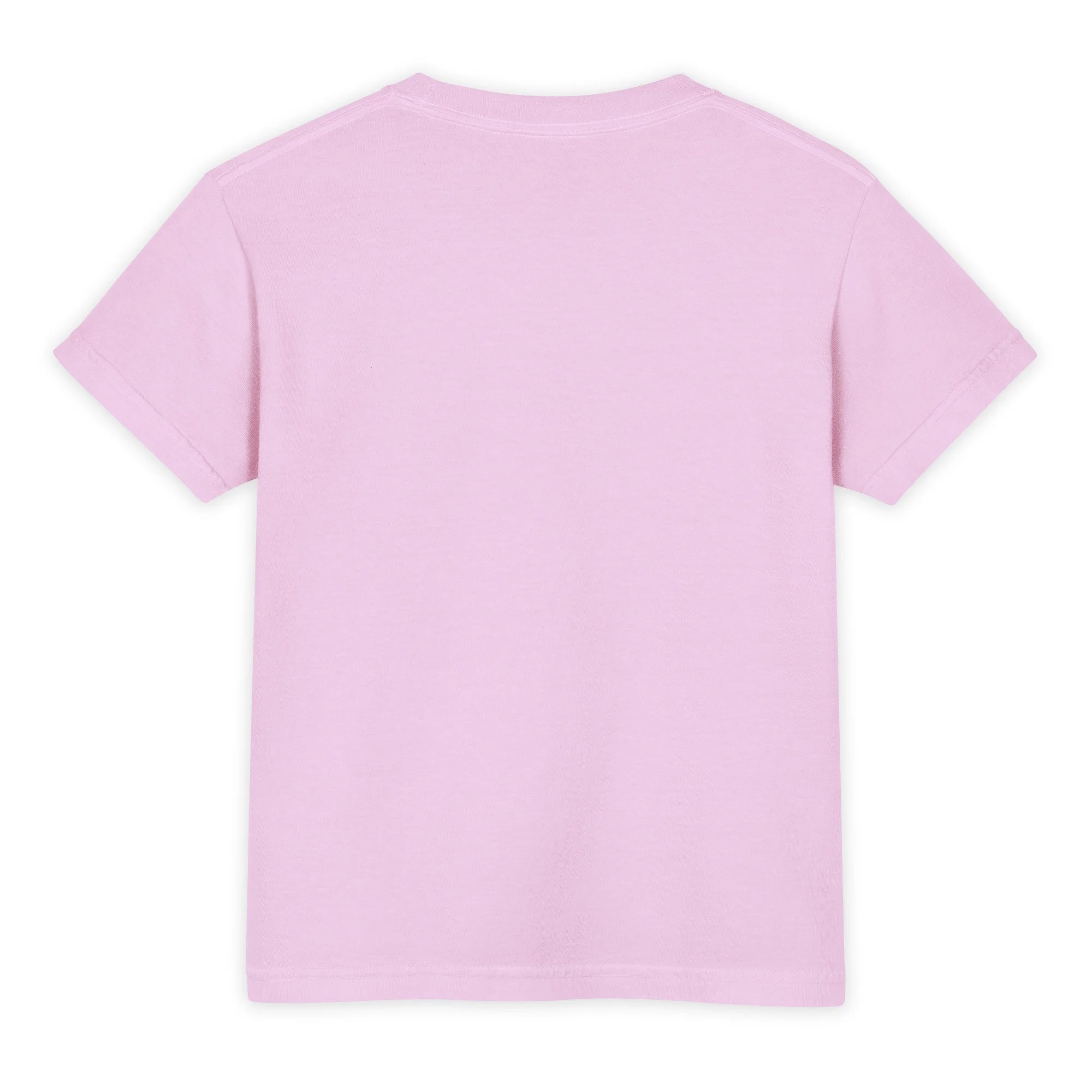 youth-garment-dyed-heavyweight-t-shirt-orchid-back-6a2e04f68cd96.jpg