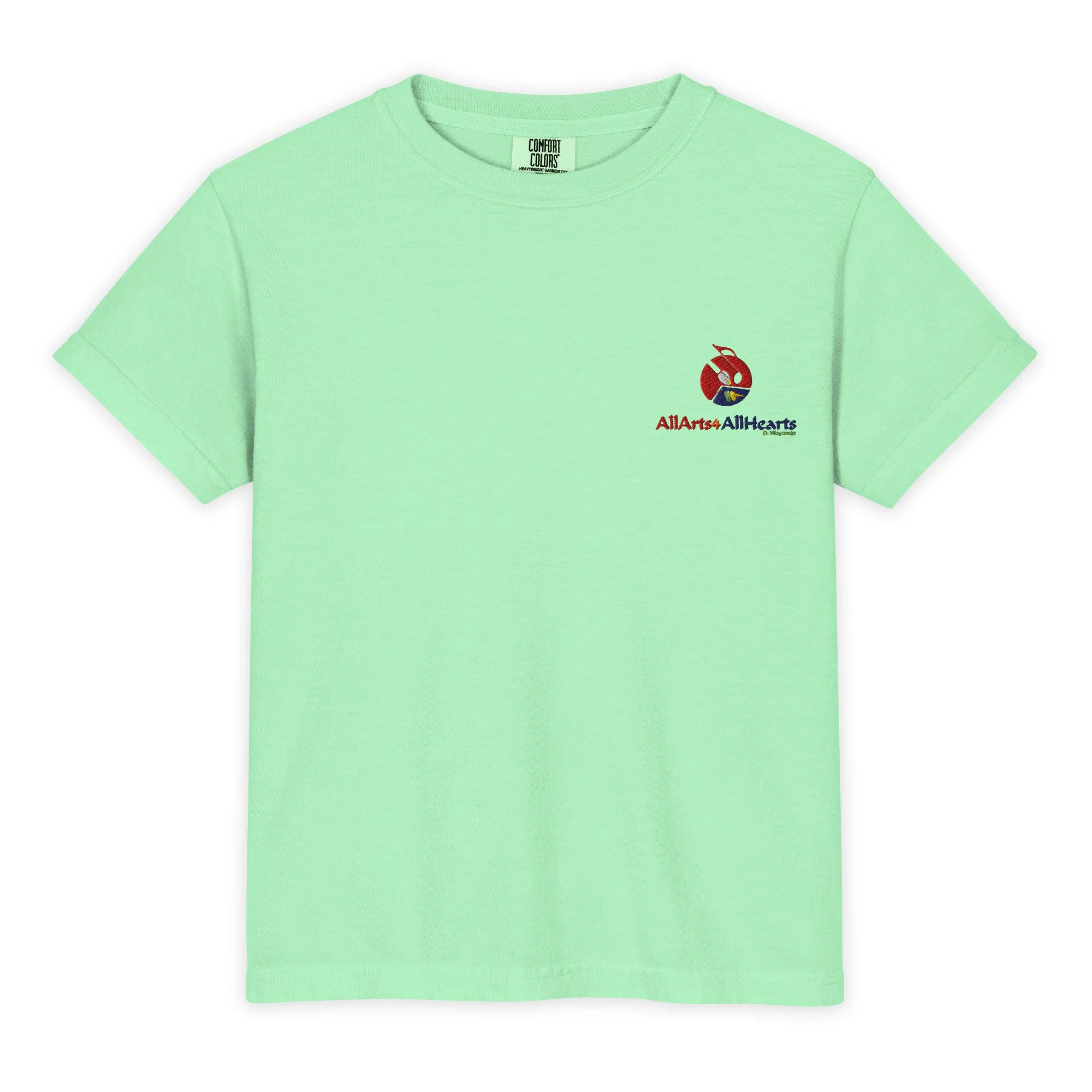youth-garment-dyed-heavyweight-t-shirt-island-reef-front-6a2e04f68ceec.jpg