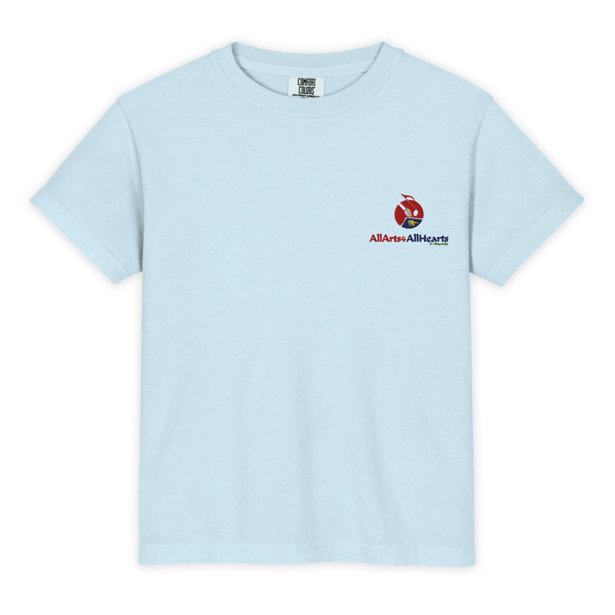 youth-garment-dyed-heavyweight-t-shirt-chambray-front-6a2e04f68d1e1.jpg