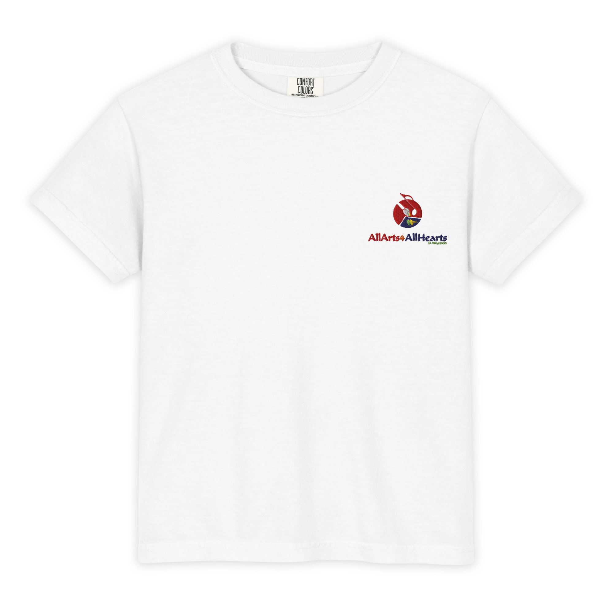 youth-garment-dyed-heavyweight-t-shirt-white-front-6a2e04f68d521.jpg