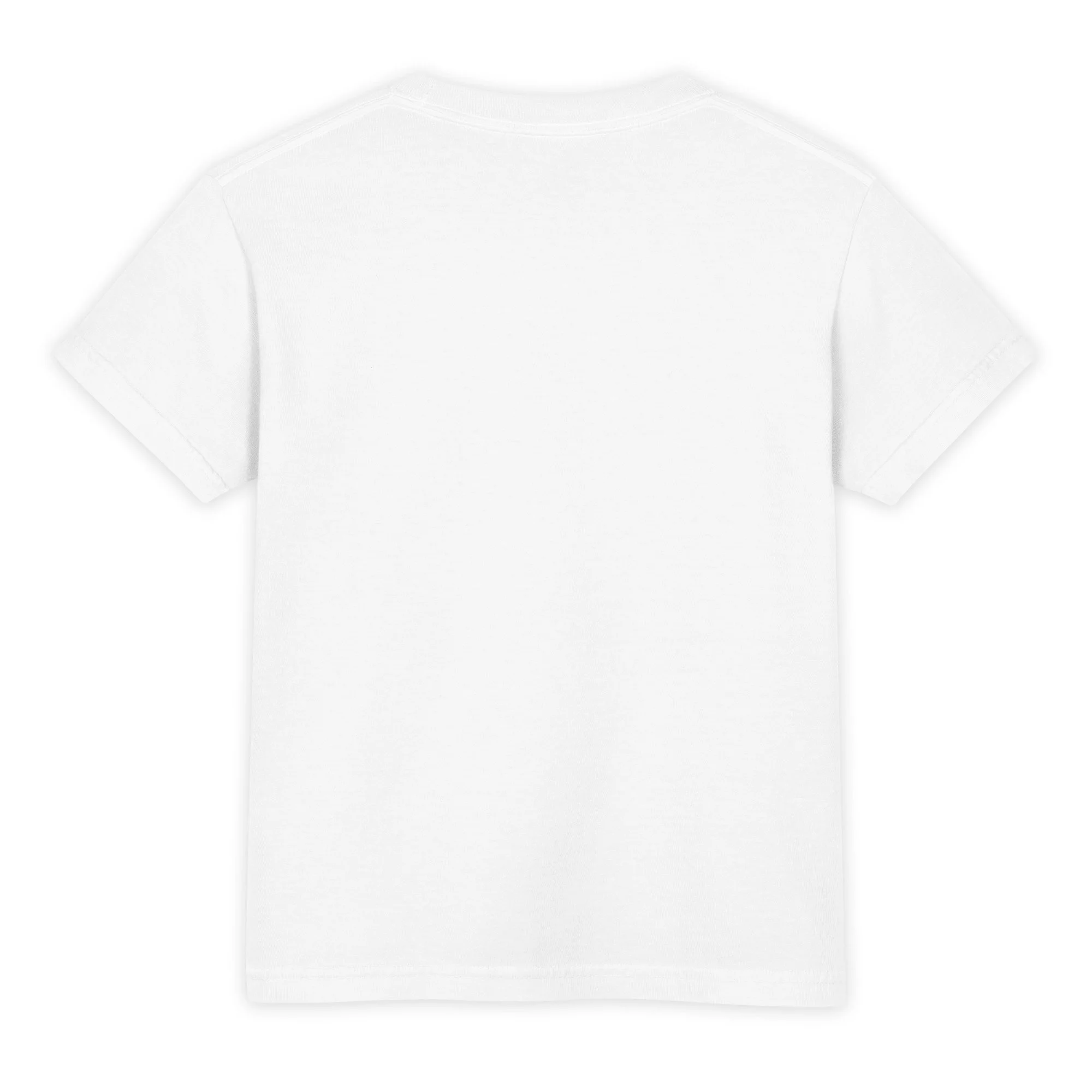 youth-garment-dyed-heavyweight-t-shirt-white-back-6a2e04f68d6fa.jpg