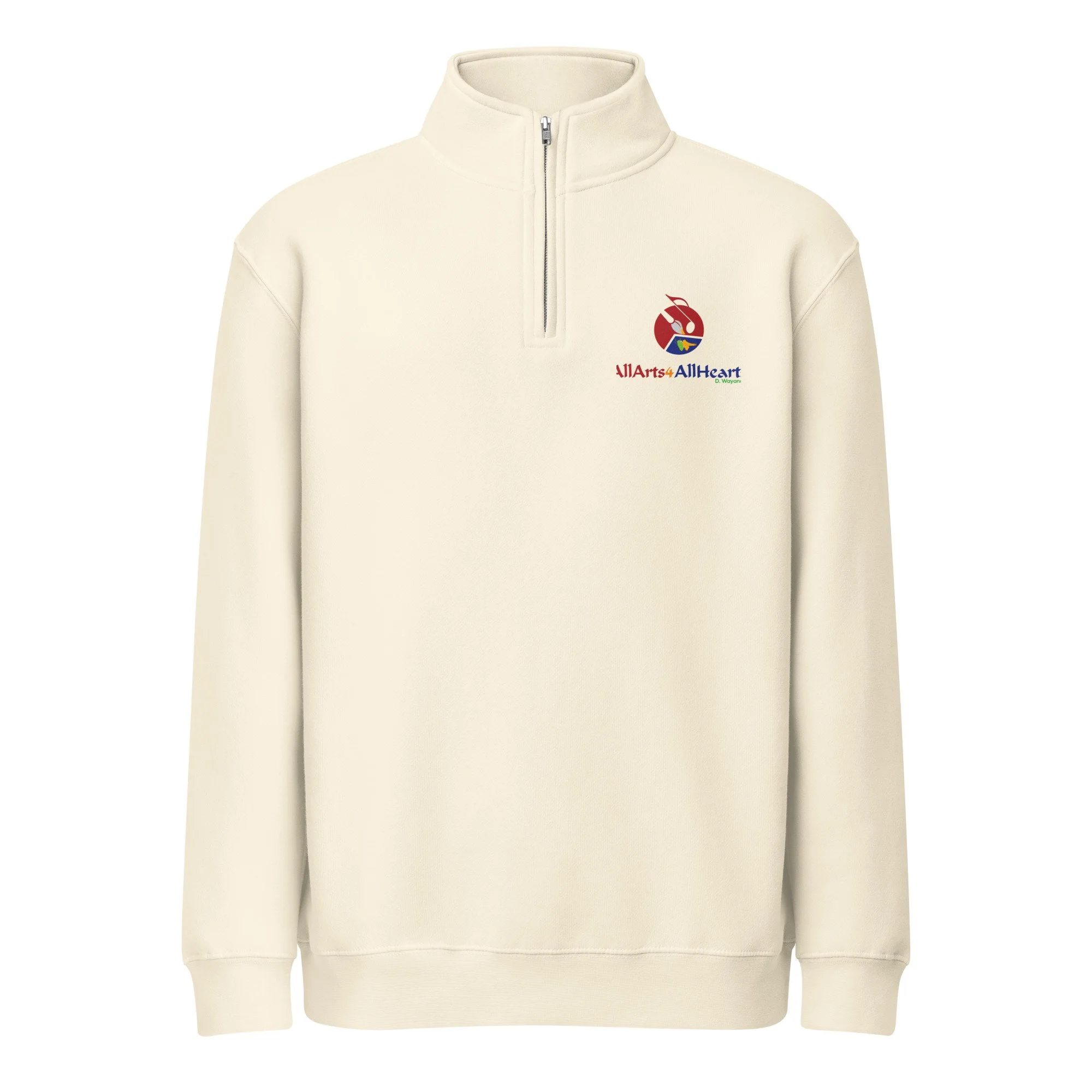 unisex-premium-quarter-zip-sweatshirt-sandshell-front-6a2e06682bbb3.jpg