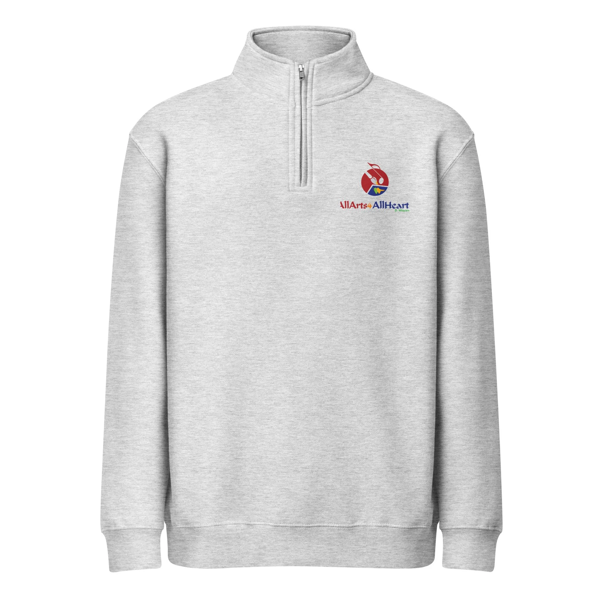unisex-premium-quarter-zip-sweatshirt-heather-grey-front-6a2e06682d413.jpg