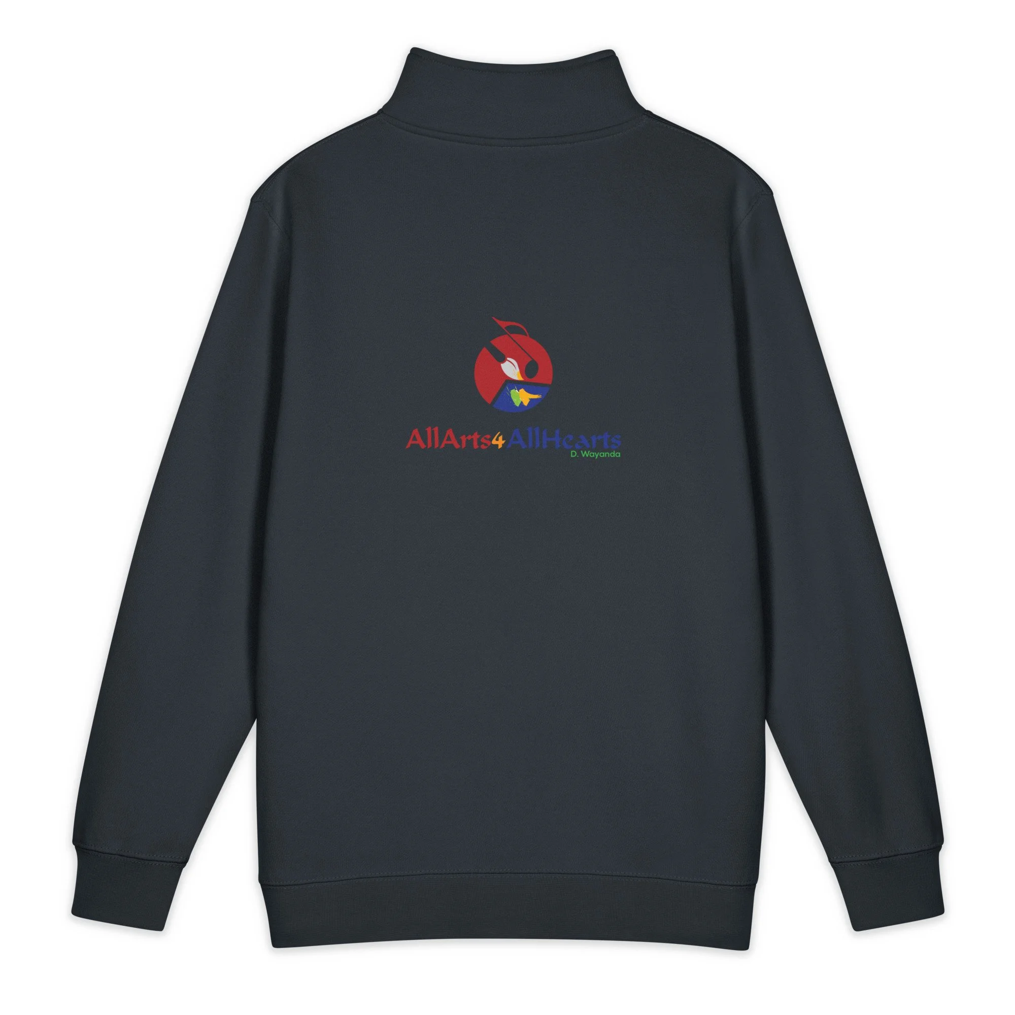 unisex-premium-quarter-zip-sweatshirt-navy-back-6a2e06682d904.jpg