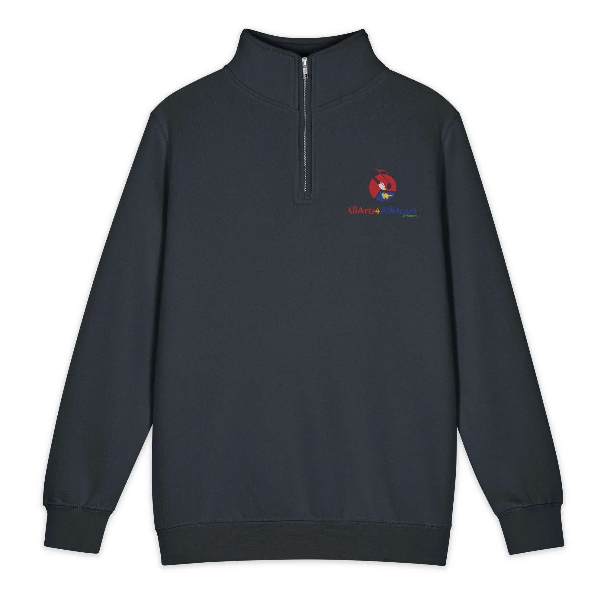 unisex-premium-quarter-zip-sweatshirt-navy-front-6a2e06682d9fc.jpg