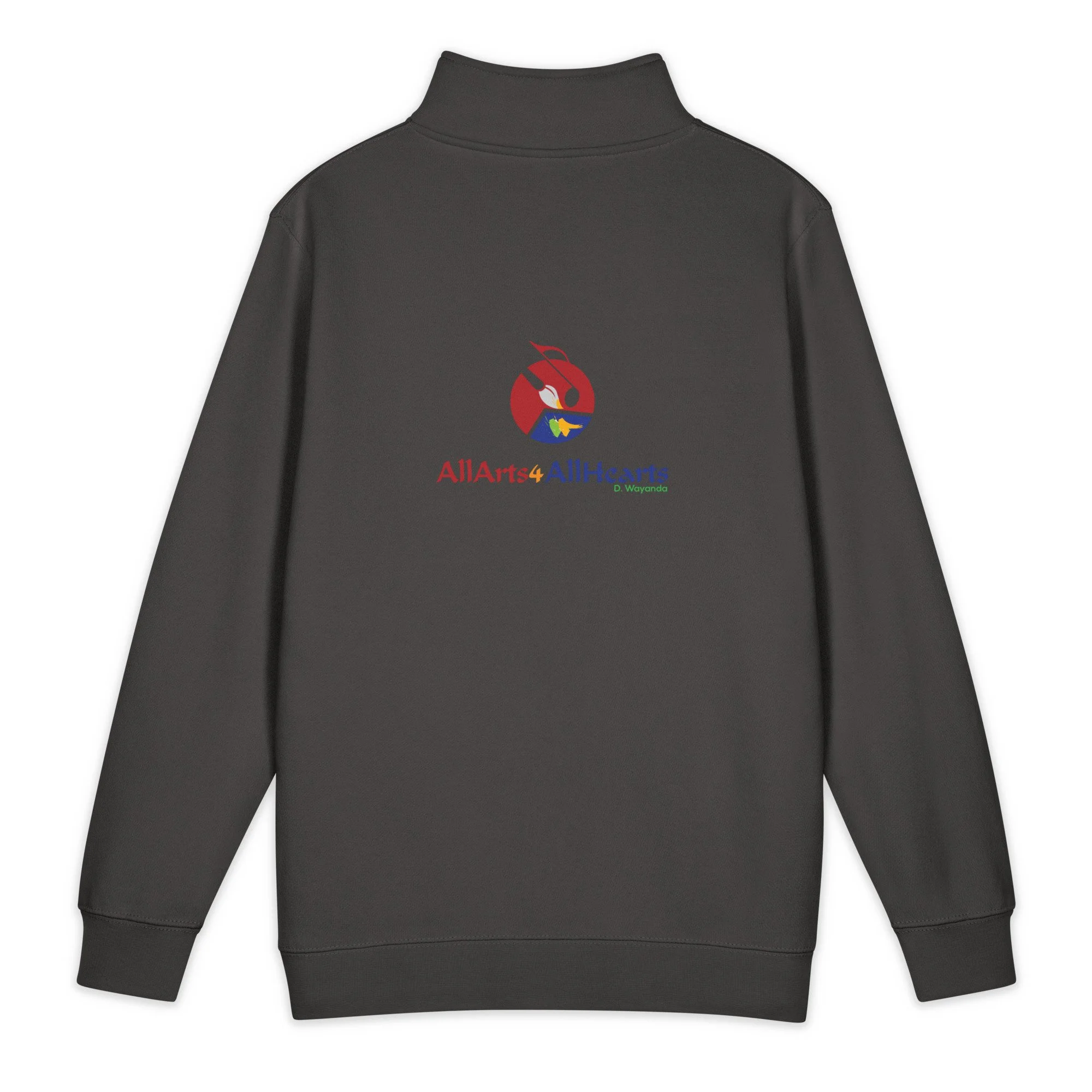 unisex-premium-quarter-zip-sweatshirt-smoke-back-6a2e06682dbbe.jpg