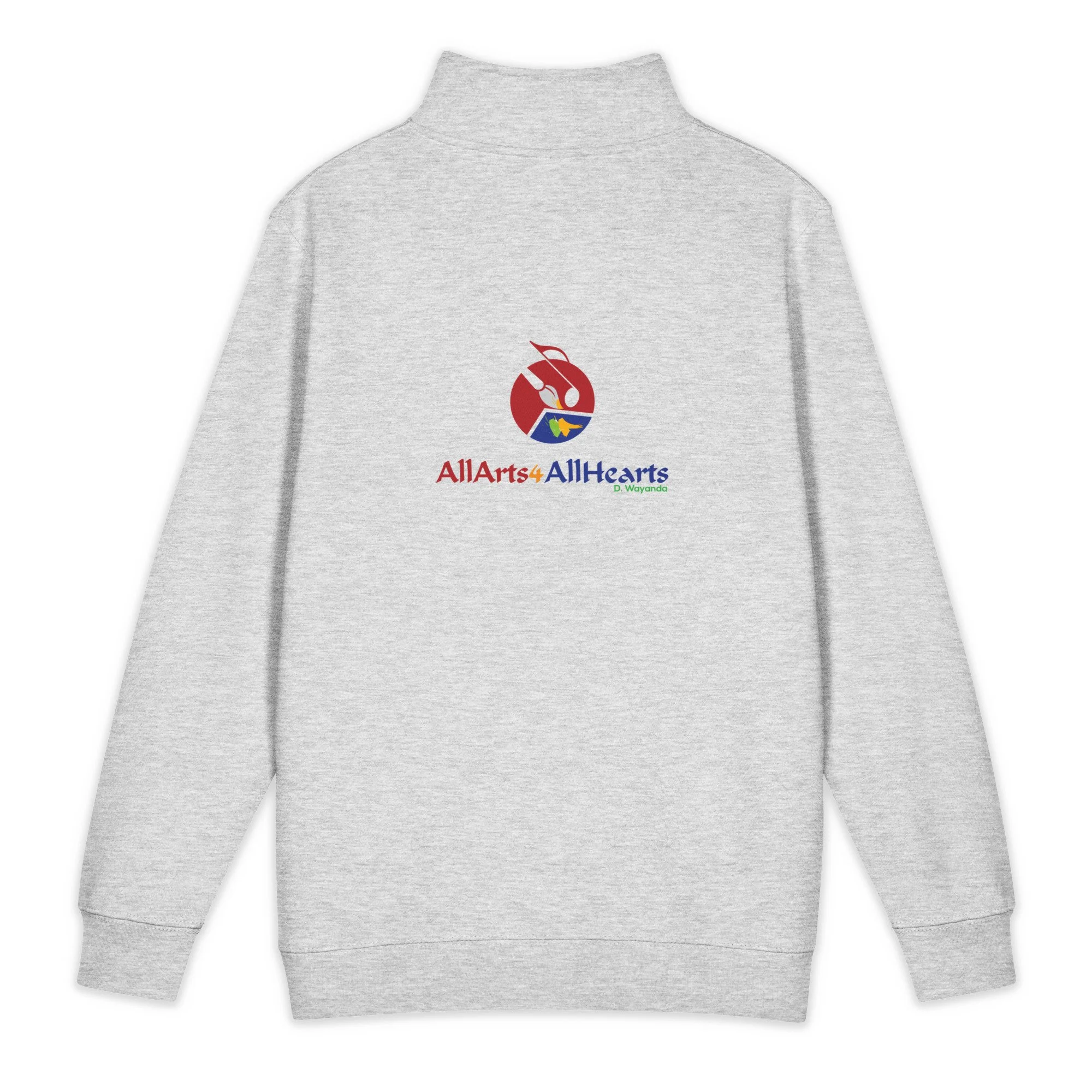 unisex-premium-quarter-zip-sweatshirt-heather-grey-back-6a2e06682e0c8.jpg