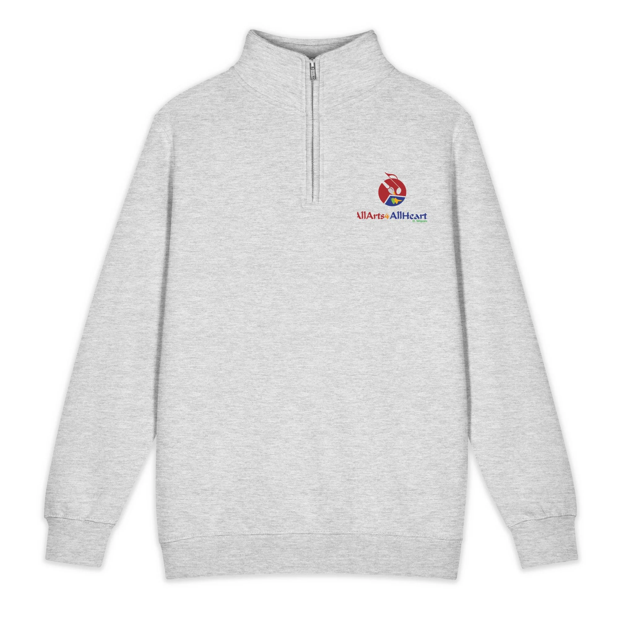 unisex-premium-quarter-zip-sweatshirt-heather-grey-front-6a2e06682e41f.jpg