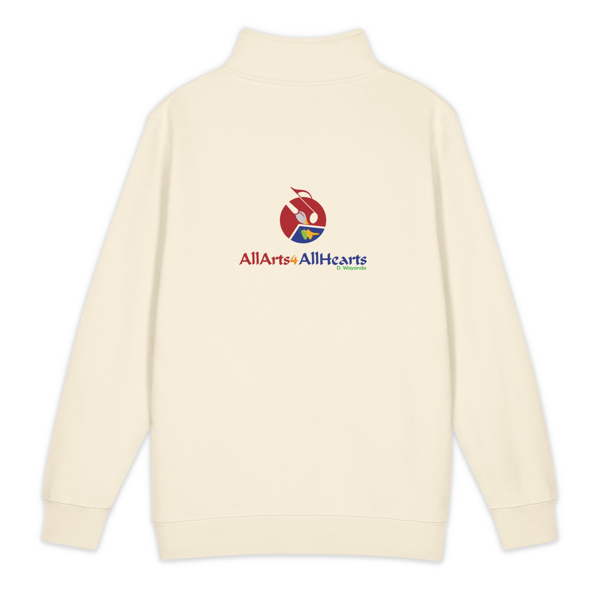 unisex-premium-quarter-zip-sweatshirt-sandshell-back-6a2e06682e7e7.jpg