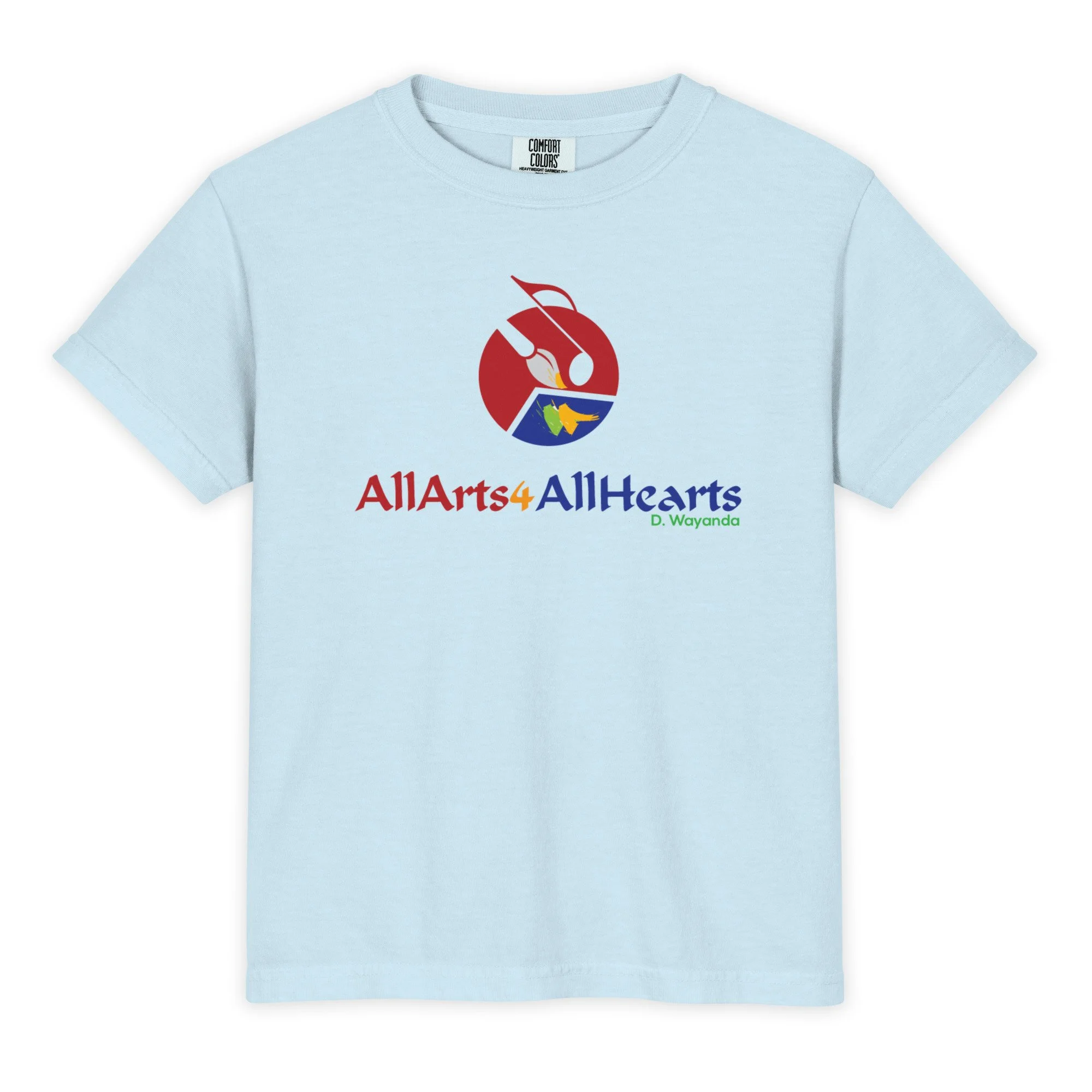youth-garment-dyed-heavyweight-t-shirt-chambray-front-6a2e083deff06.jpg